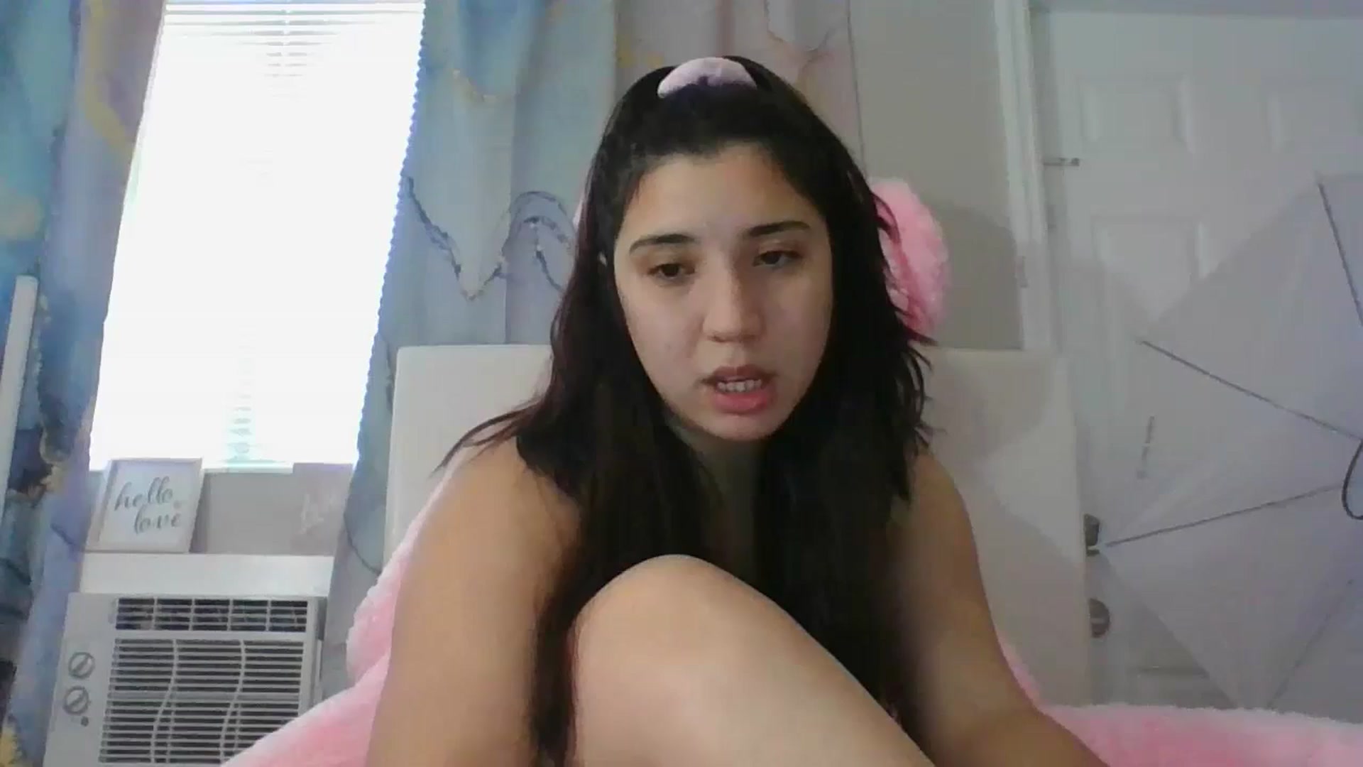 Gallery image thumbnail from Nina_lovez's myfreecams stream on, 09/20/2023, 16:01 image 16 of 20