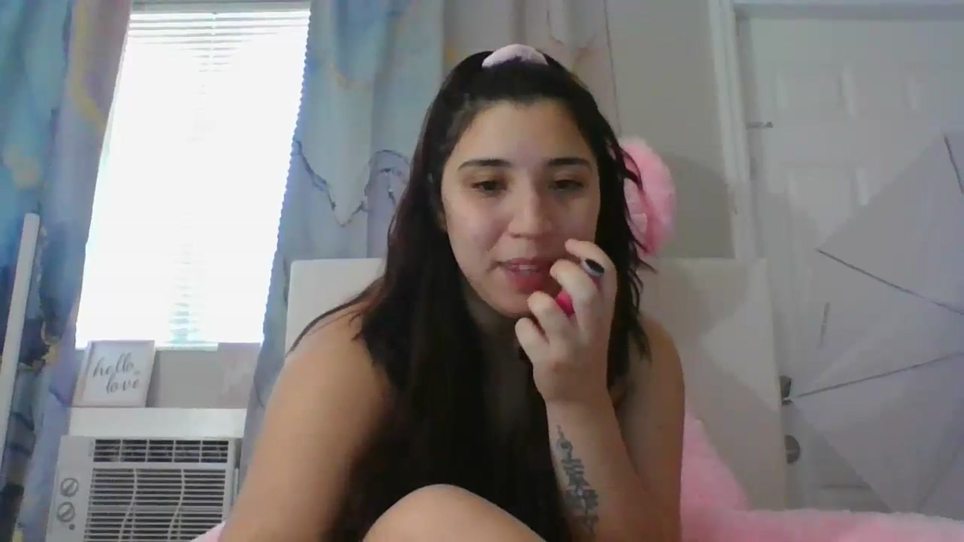 Gallery image thumbnail from Nina_lovez's myfreecams stream on, 09/20/2023, 16:01 image 19 of 20