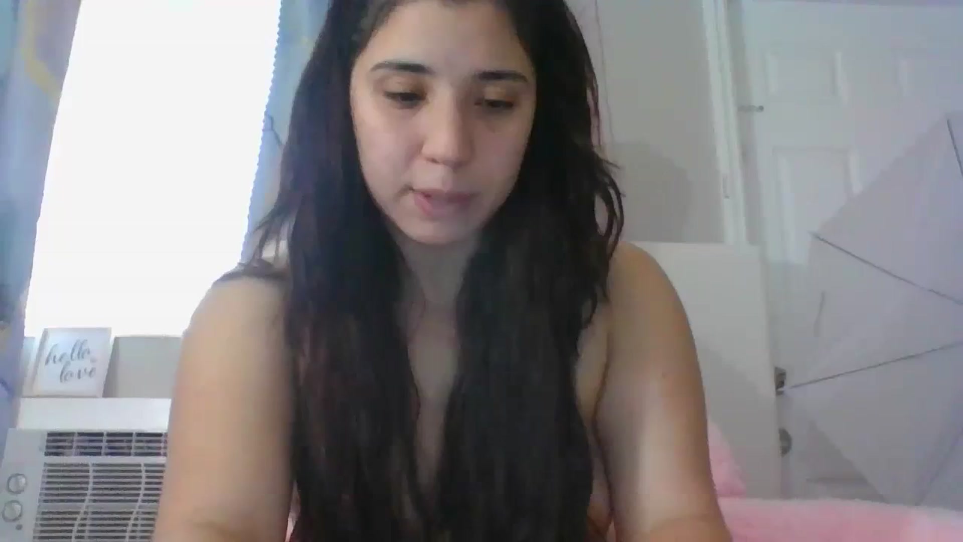 Gallery image thumbnail from Nina_lovez's myfreecams stream on, 09/20/2023, 16:01 image 6 of 20