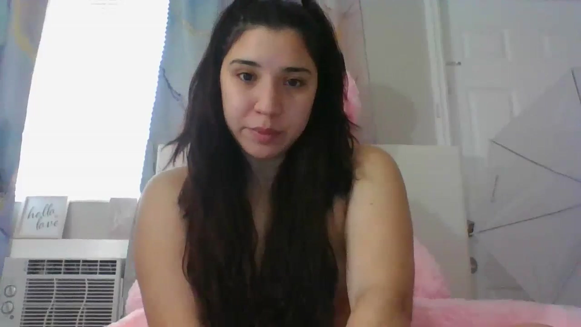 Gallery image thumbnail from Nina_lovez's myfreecams stream on, 09/20/2023, 16:01 image 7 of 20