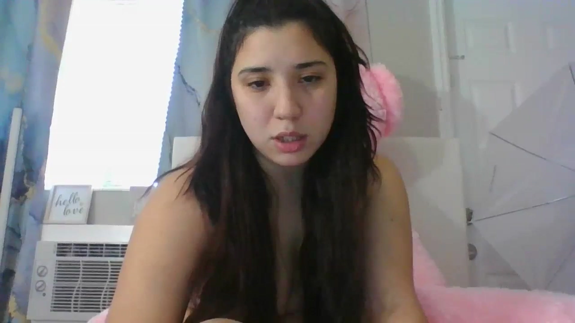 Gallery image thumbnail from Nina_lovez's myfreecams stream on, 09/20/2023, 16:01 image 20 of 20