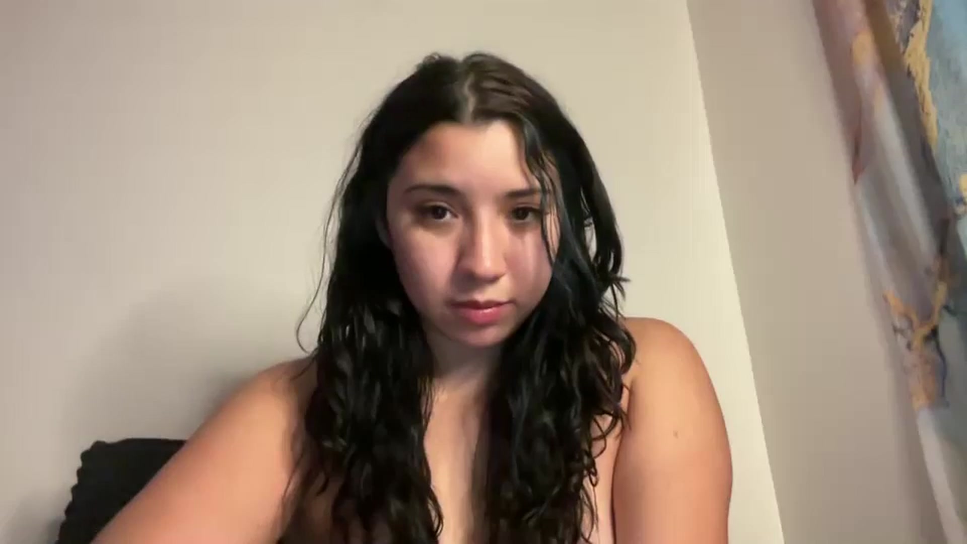 Gallery image thumbnail from Nina_lovez's myfreecams stream on, 07/06/2025, 16:51 image 15 of 20