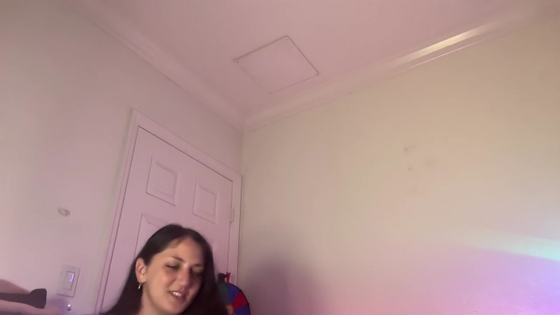 Gallery image thumbnail from Nina_lovez's myfreecams stream on, 05/03/2026, 16:01 image 16 of 20