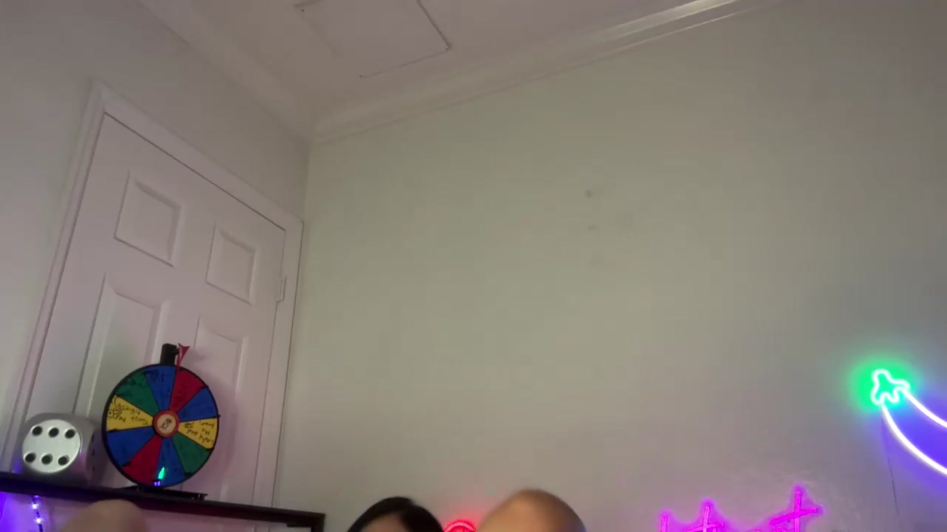 Gallery image thumbnail from Nina_lovez's myfreecams stream on, 06/11/2026, 16:22 image 20 of 20
