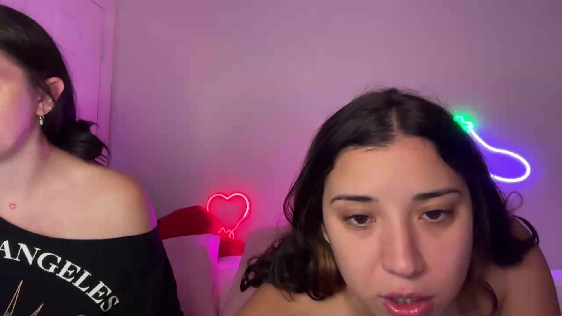 Gallery image thumbnail from Nina_lovez's myfreecams stream on, 07/15/2026, 15:19 image 11 of 20