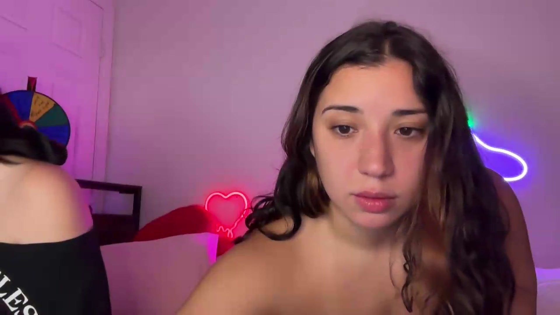 Gallery image thumbnail from Nina_lovez's myfreecams stream on, 07/15/2026, 15:19 image 12 of 20