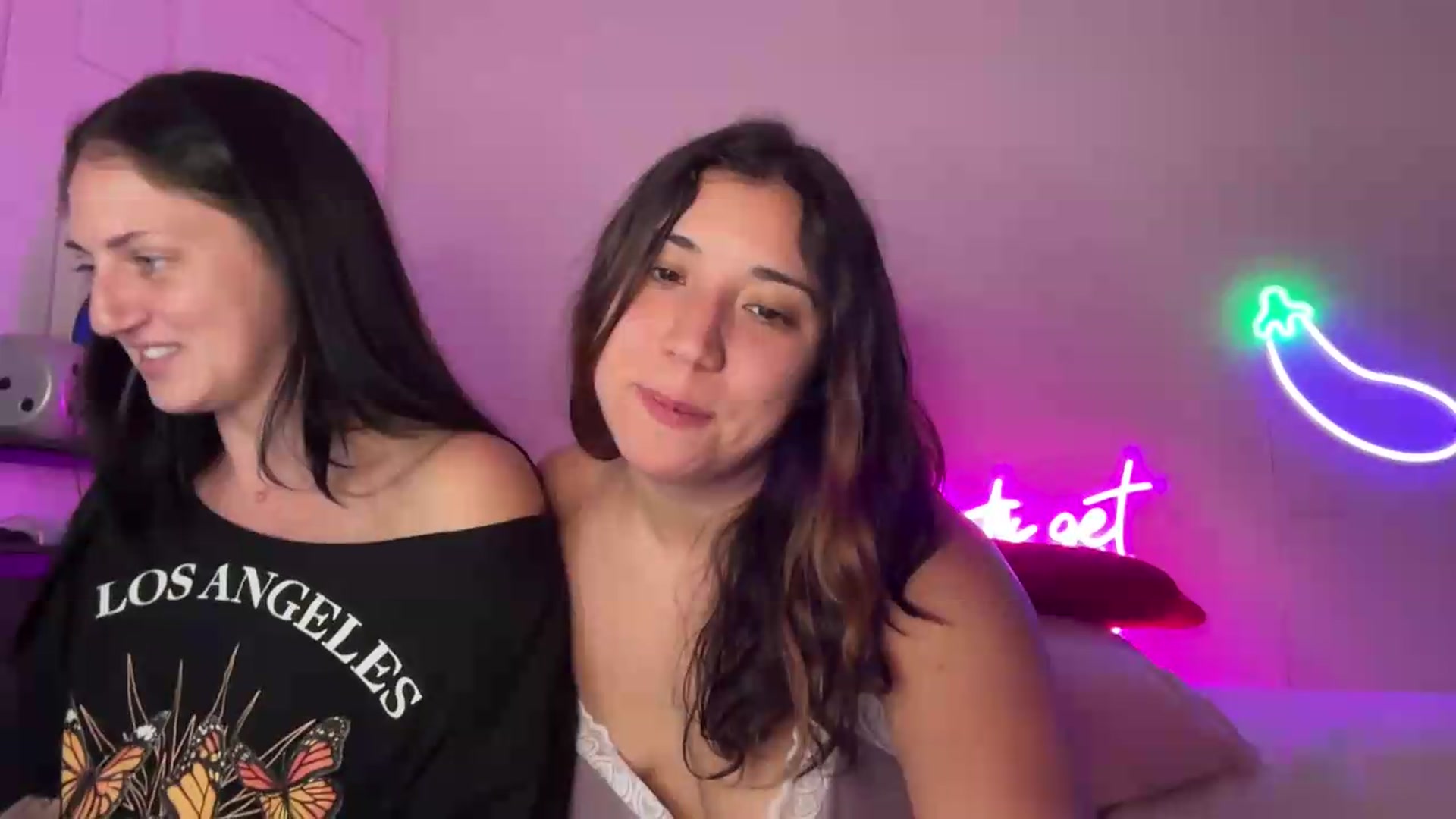 Gallery image thumbnail from Nina_lovez's myfreecams stream on, 07/15/2026, 16:34 image 9 of 20