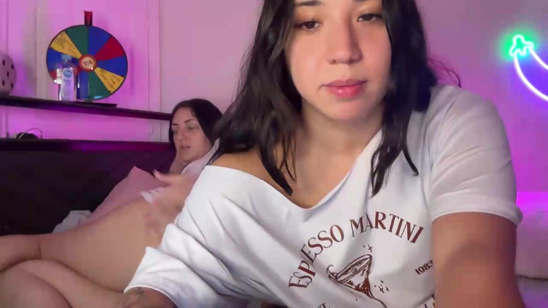 Gallery image thumbnail from Nina_lovez's myfreecams stream on, 08/03/2026, 17:26 image 14 of 20