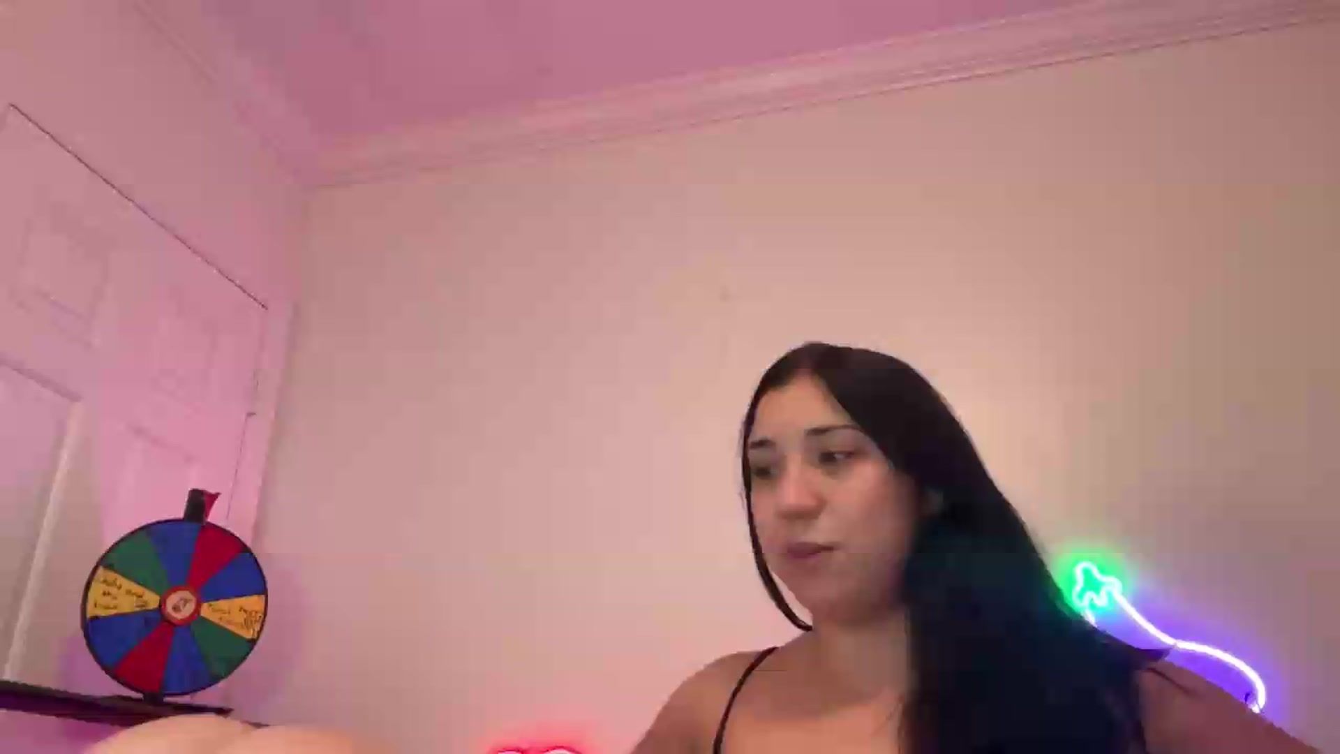 Gallery image thumbnail from Nina_lovez's myfreecams stream on, 08/12/2026, 16:49 image 1 of 20