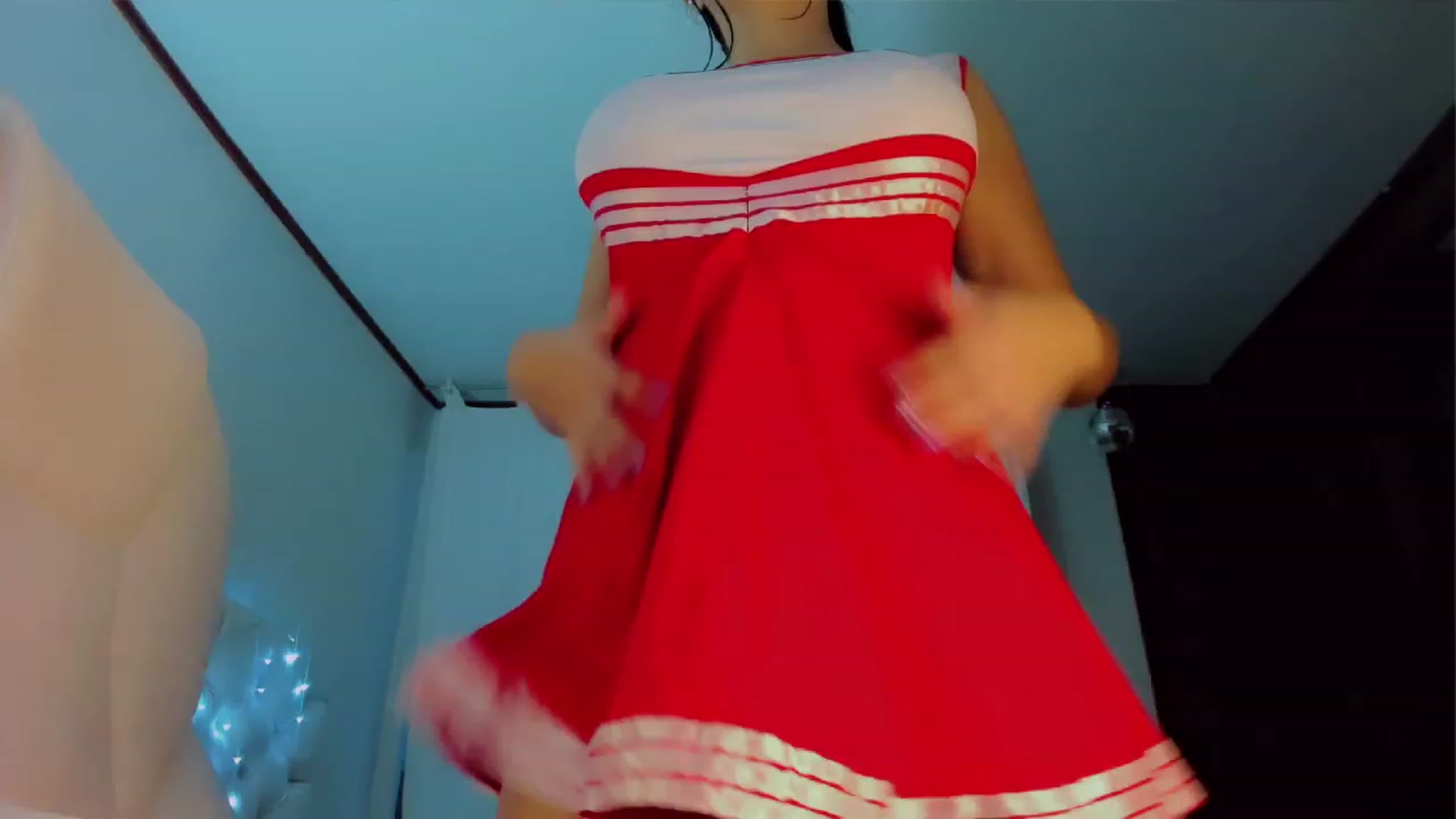 Gallery image thumbnail from Nina_w's myfreecams stream on, 07/04/2023, 23:32 image 16 of 20