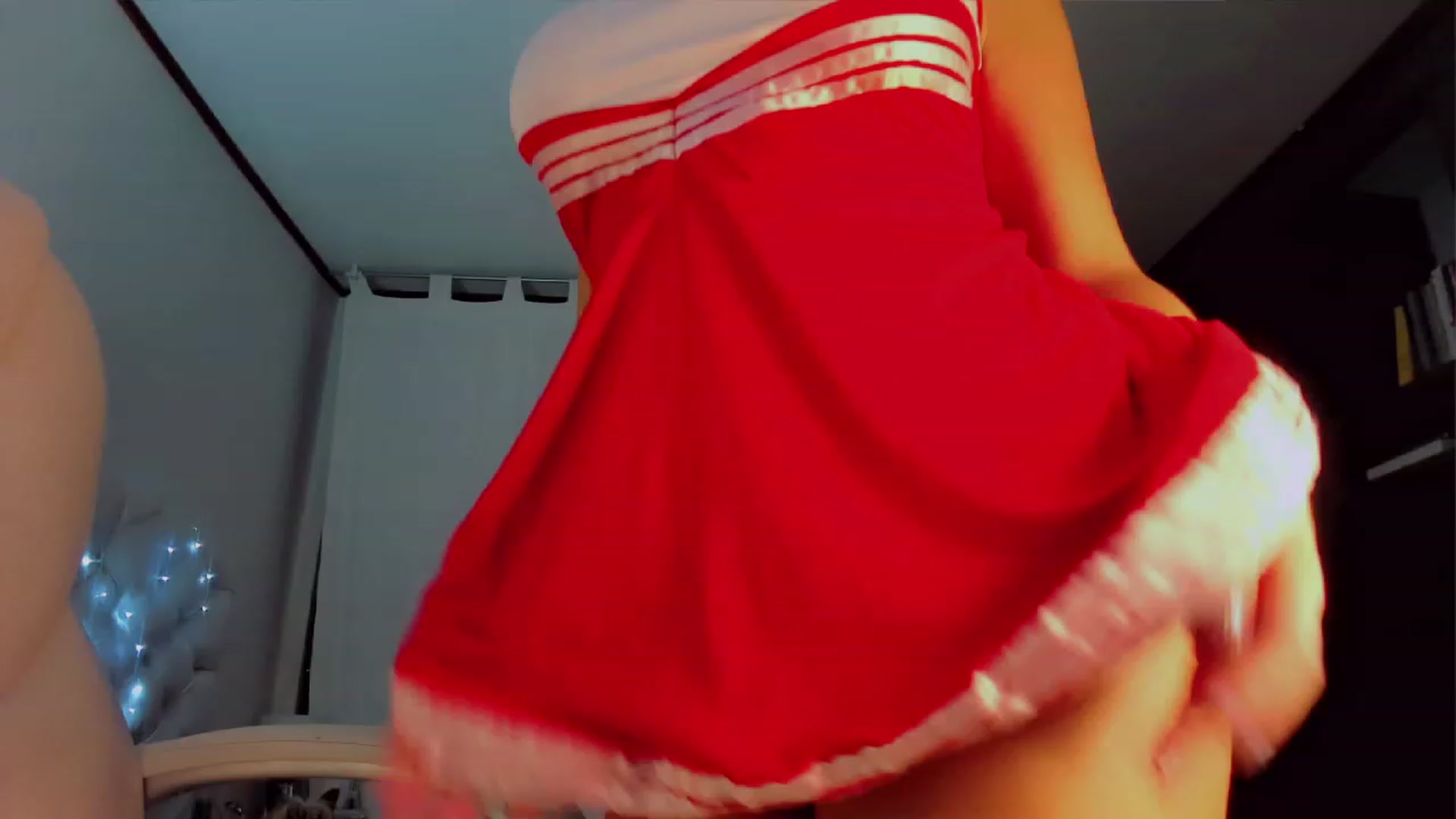 Gallery image thumbnail from Nina_w's myfreecams stream on, 07/05/2023, 01:45 image 7 of 20