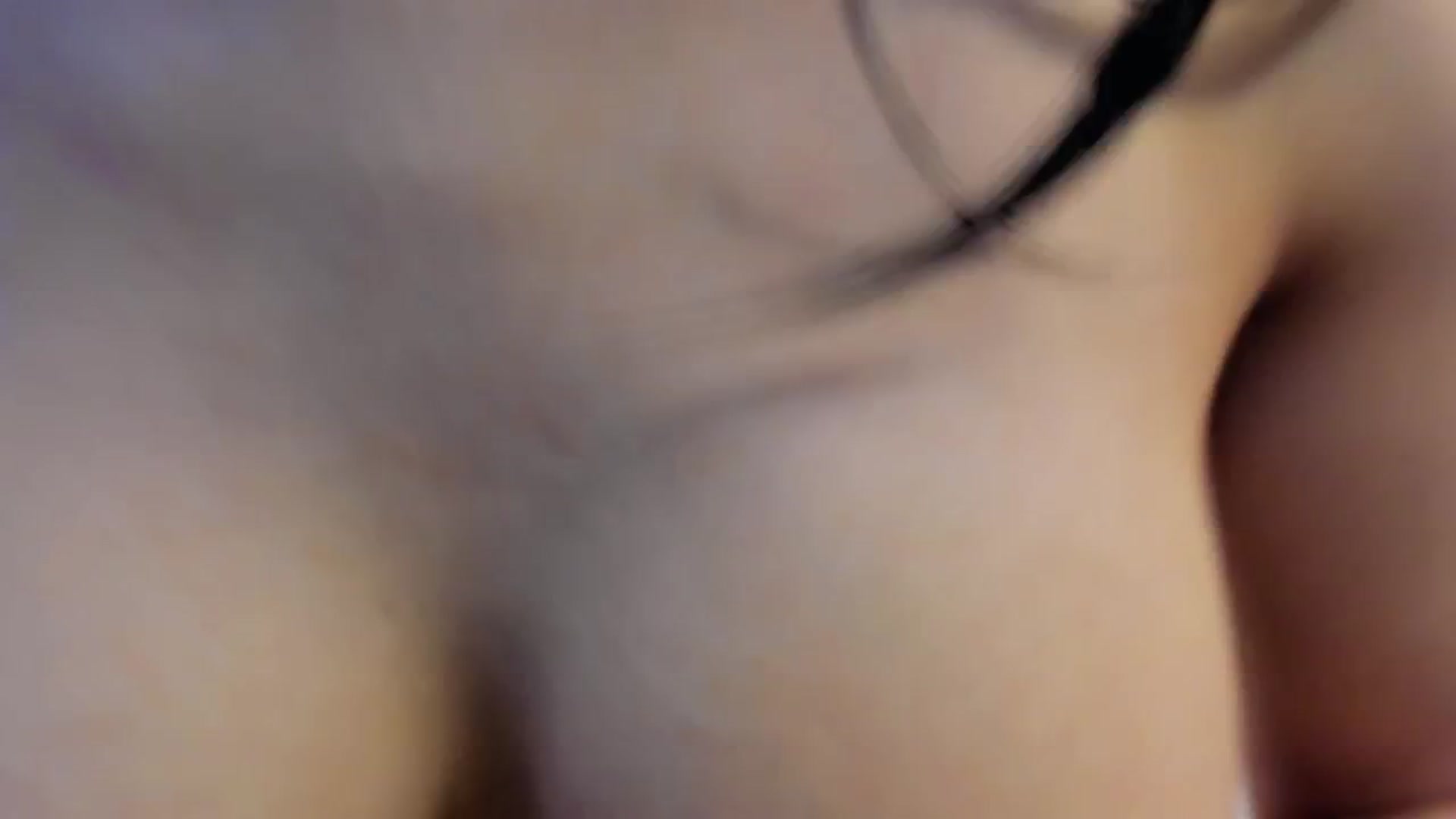 Gallery image thumbnail from Nina_yv's myfreecams stream on, 12/15/2024, 15:04 image 2 of 20