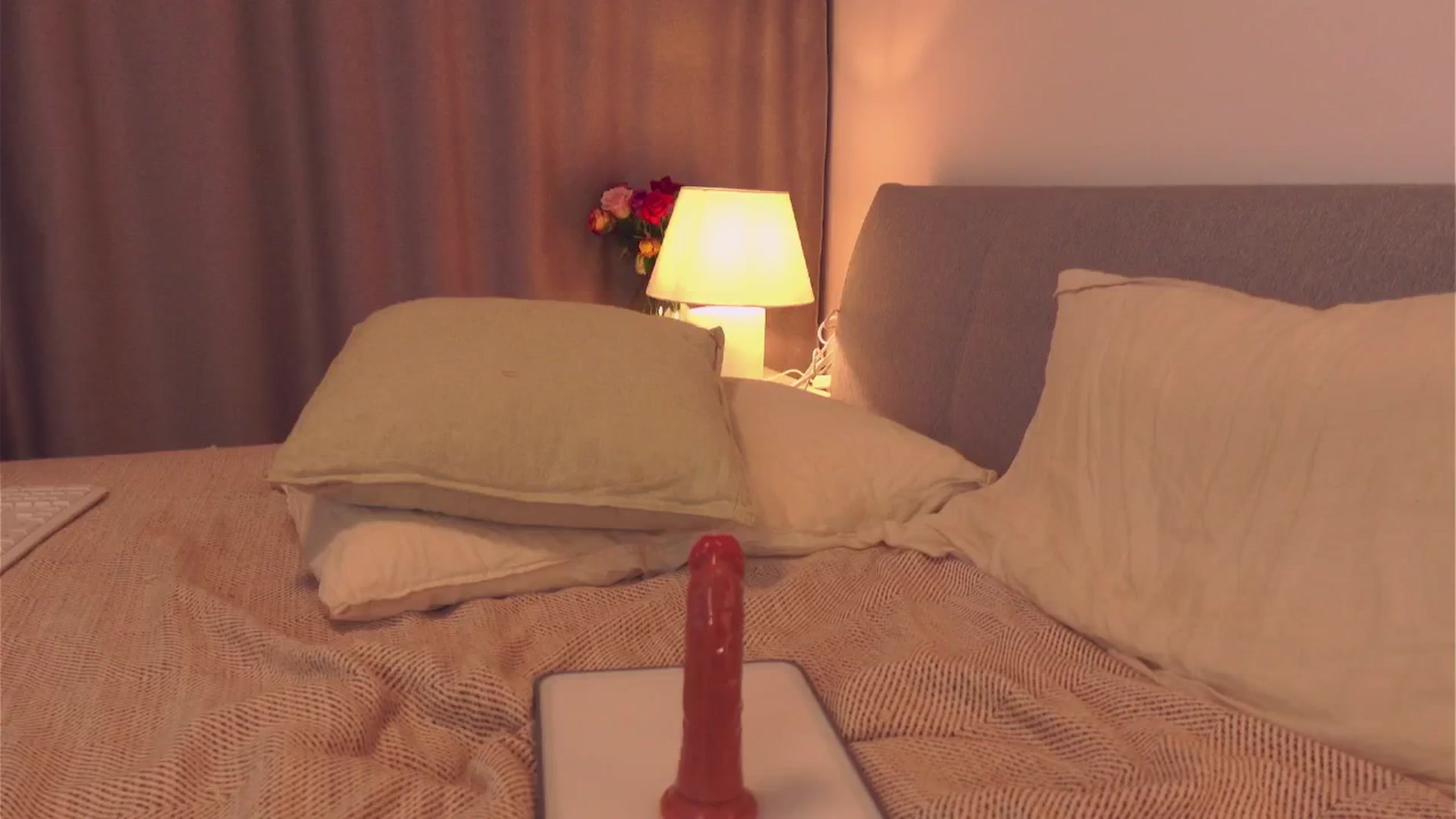 Gallery image thumbnail from Nina_yv's myfreecams stream on, 12/19/2024, 16:06 image 13 of 20