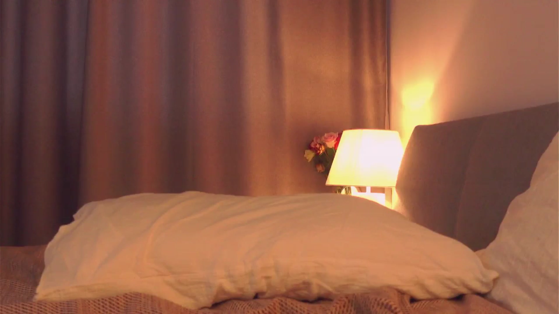 Gallery image thumbnail from Nina_yv's myfreecams stream on, 12/21/2024, 11:44 image 20 of 20