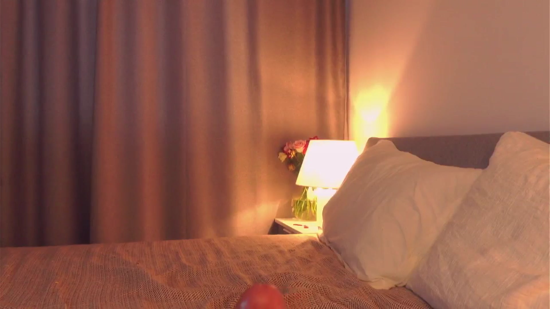 Gallery image thumbnail from Nina_yv's myfreecams stream on, 12/21/2024, 13:59 image 10 of 20
