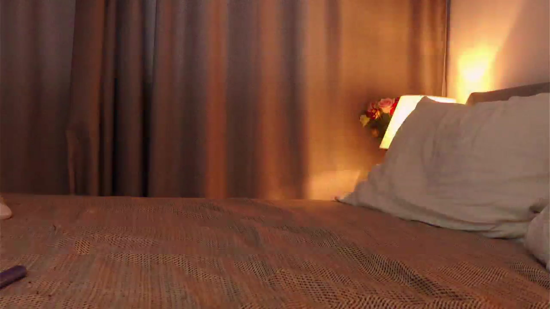 Gallery image thumbnail from Nina_yv's myfreecams stream on, 12/22/2024, 11:28 image 19 of 20
