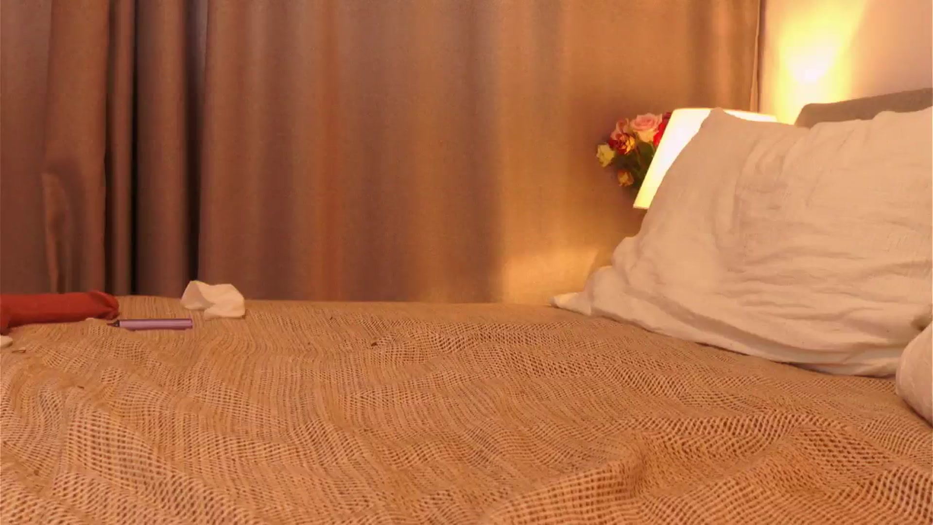 Gallery image thumbnail from Nina_yv's myfreecams stream on, 12/22/2024, 11:28 image 2 of 20