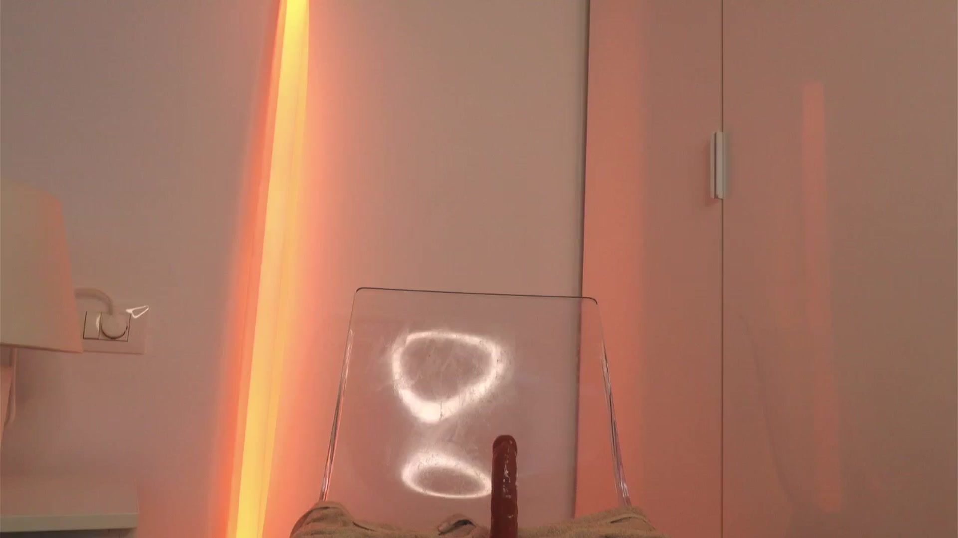 Gallery image thumbnail from Nina_yv's myfreecams stream on, 12/27/2024, 12:20 image 11 of 20