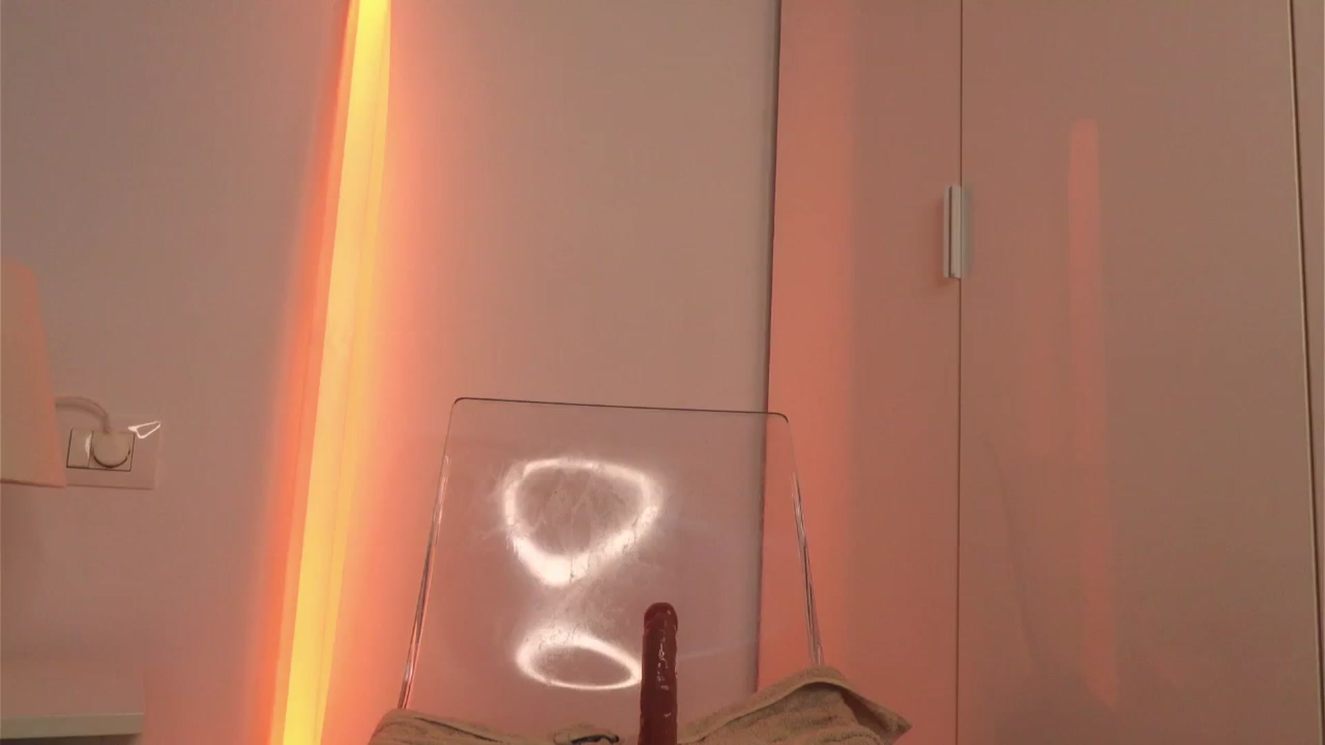 Gallery image thumbnail from Nina_yv's myfreecams stream on, 12/27/2024, 12:20 image 13 of 20