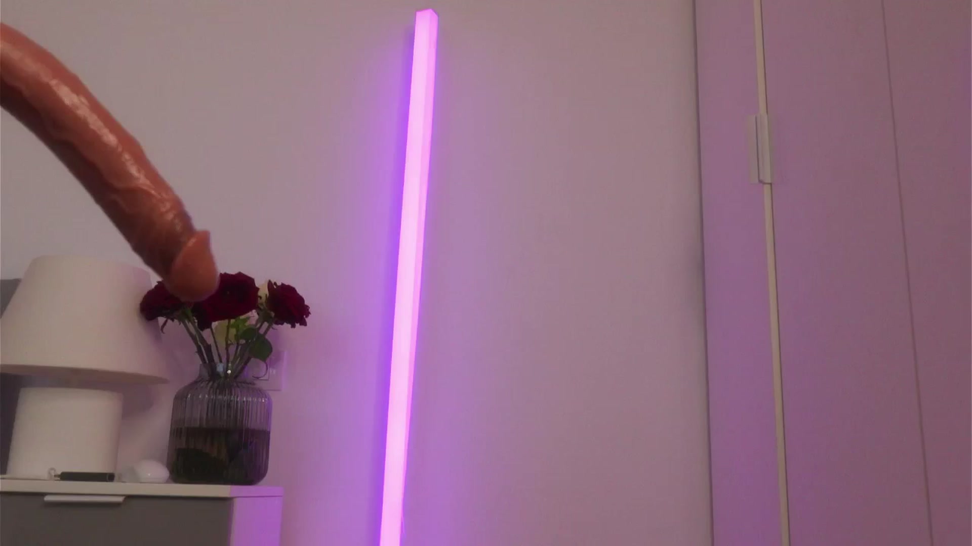 Gallery image thumbnail from Nina_yv's myfreecams stream on, 01/07/2025, 14:24 image 6 of 20