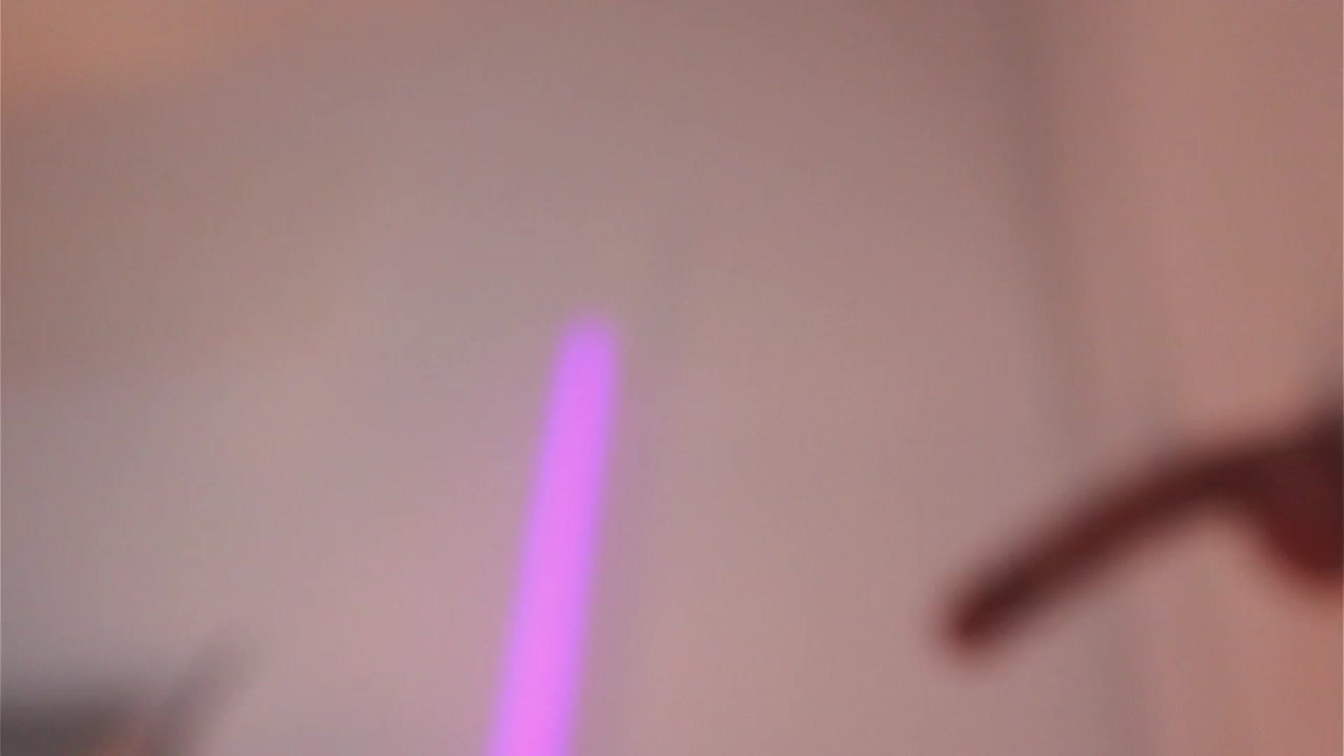 Gallery image thumbnail from Nina_yv's myfreecams stream on, 01/12/2025, 15:03 image 12 of 20