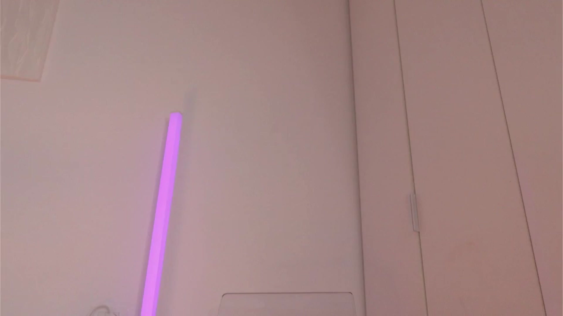 Gallery image thumbnail from Nina_yv's myfreecams stream on, 01/14/2025, 16:03 image 1 of 20