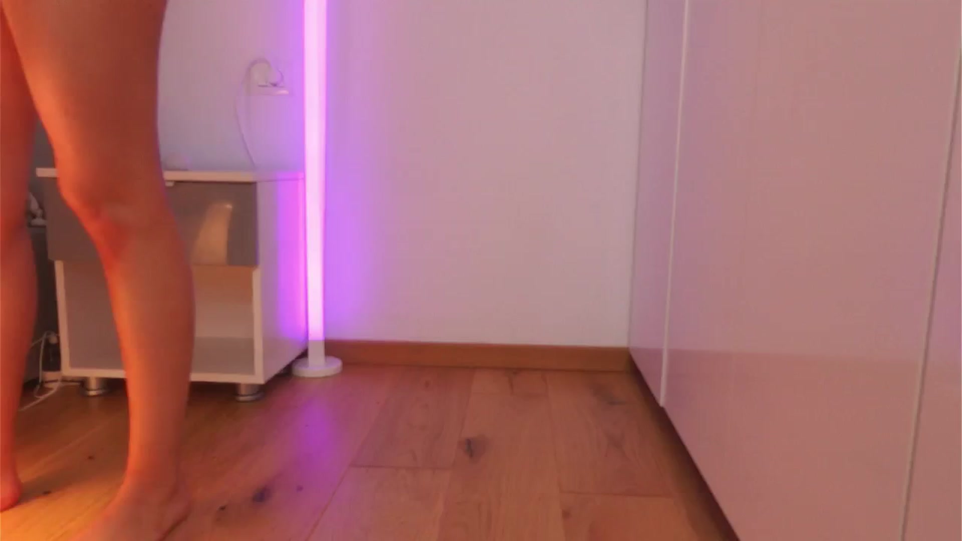 Gallery image thumbnail from Nina_yv's myfreecams stream on, 01/15/2025, 17:07 image 8 of 20