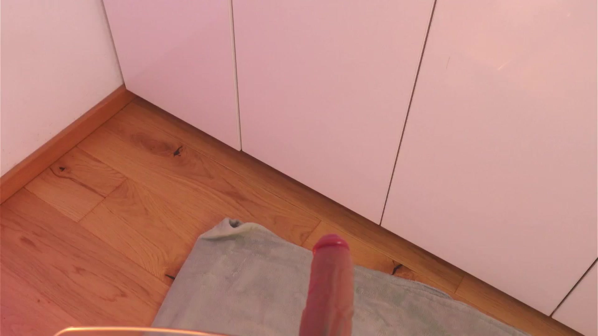 Gallery image thumbnail from Nina_yv's myfreecams stream on, 01/16/2025, 09:51 image 3 of 20