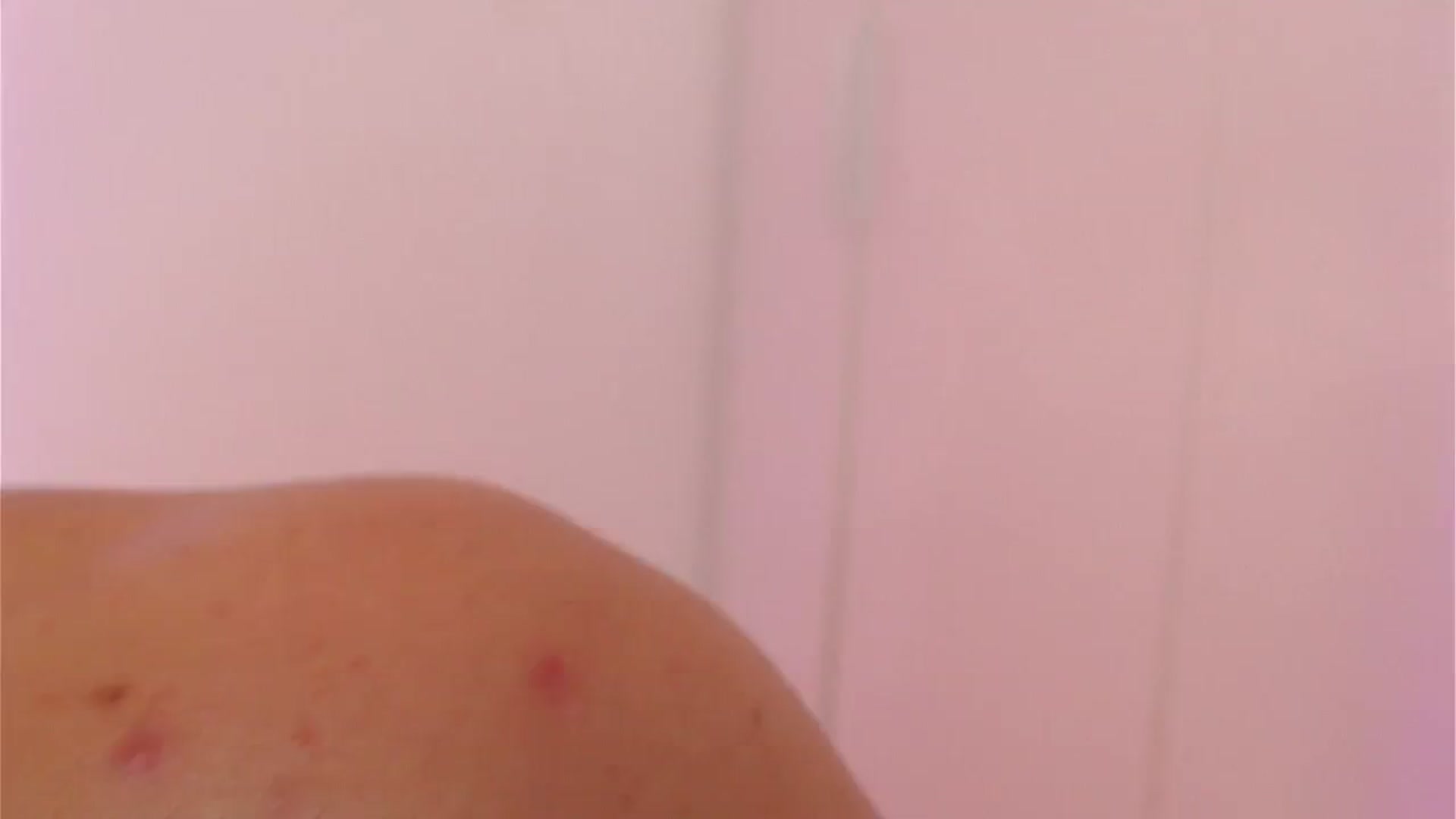 Gallery image thumbnail from Nina_yv's myfreecams stream on, 01/16/2025, 09:51 image 5 of 20