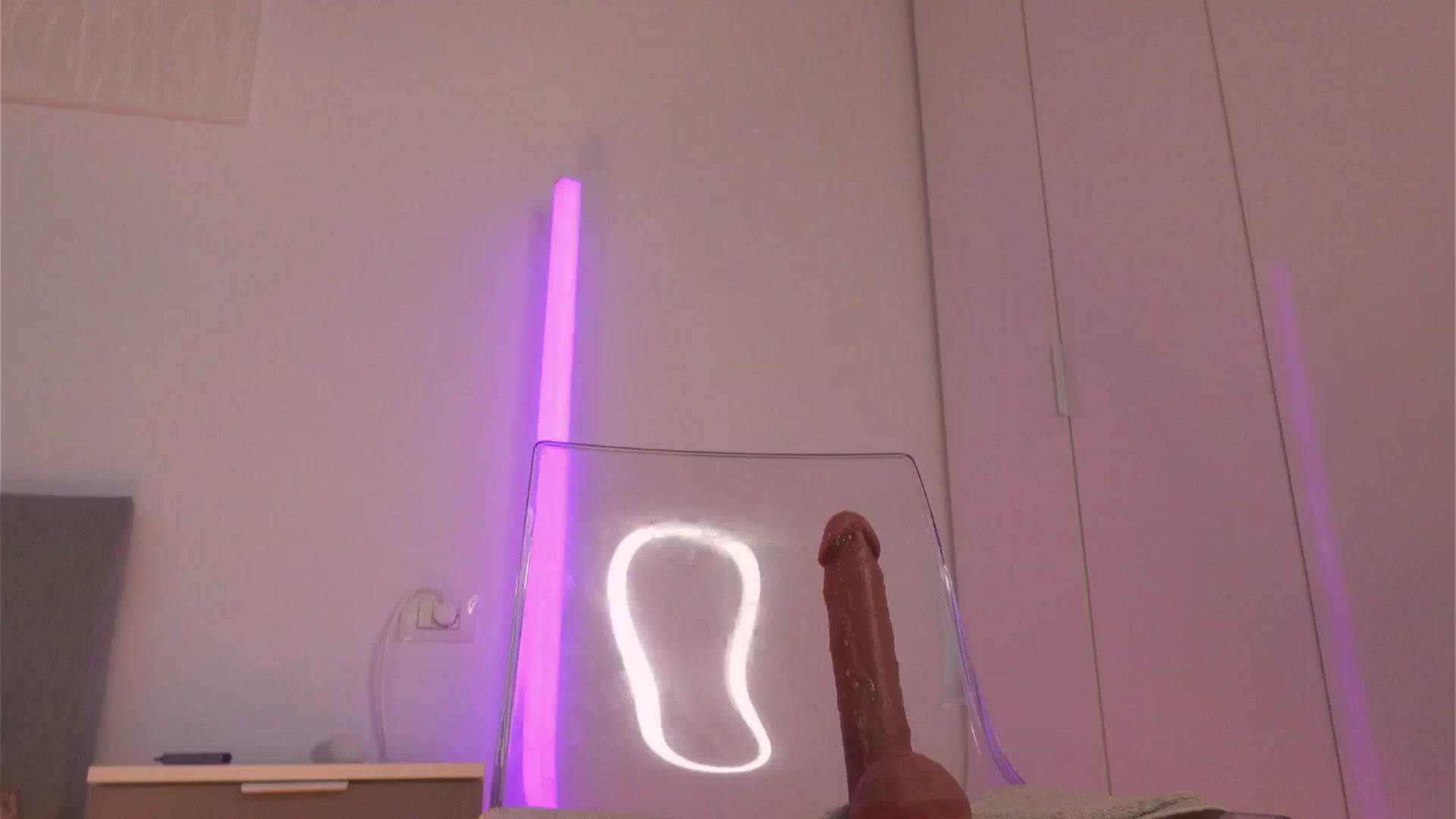 Gallery image thumbnail from Nina_yv's myfreecams stream on, 01/16/2025, 10:14 image 20 of 20