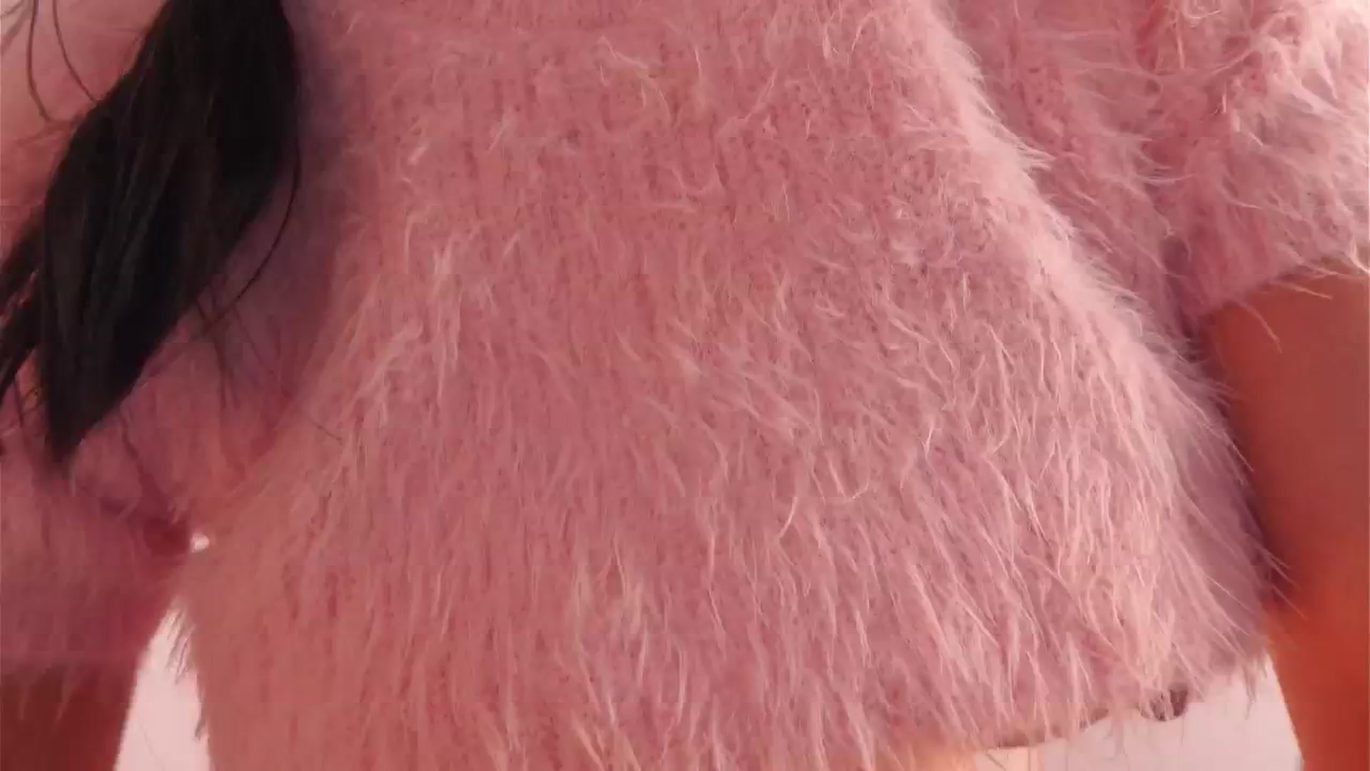 Gallery image thumbnail from Nina_yv's myfreecams stream on, 01/16/2025, 15:05 image 5 of 20