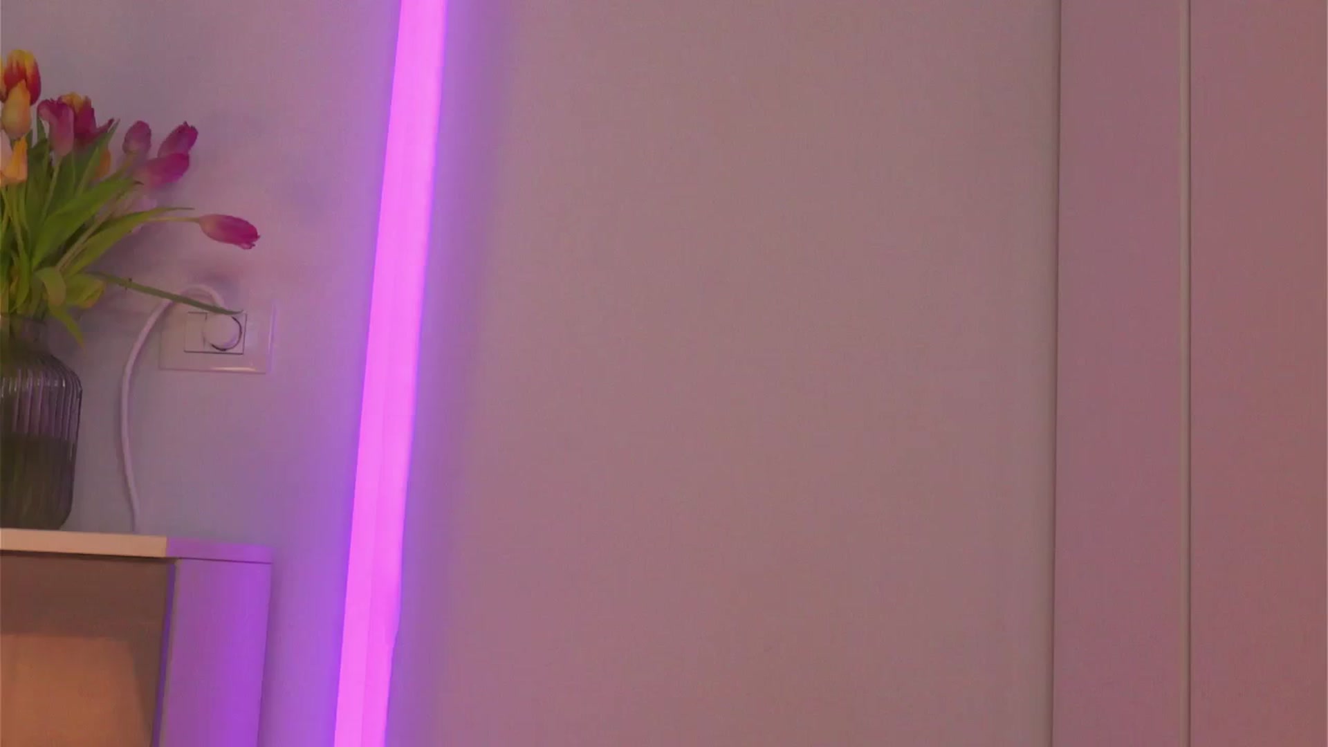 Gallery image thumbnail from Nina_yv's myfreecams stream on, 01/25/2025, 11:57 image 1 of 20
