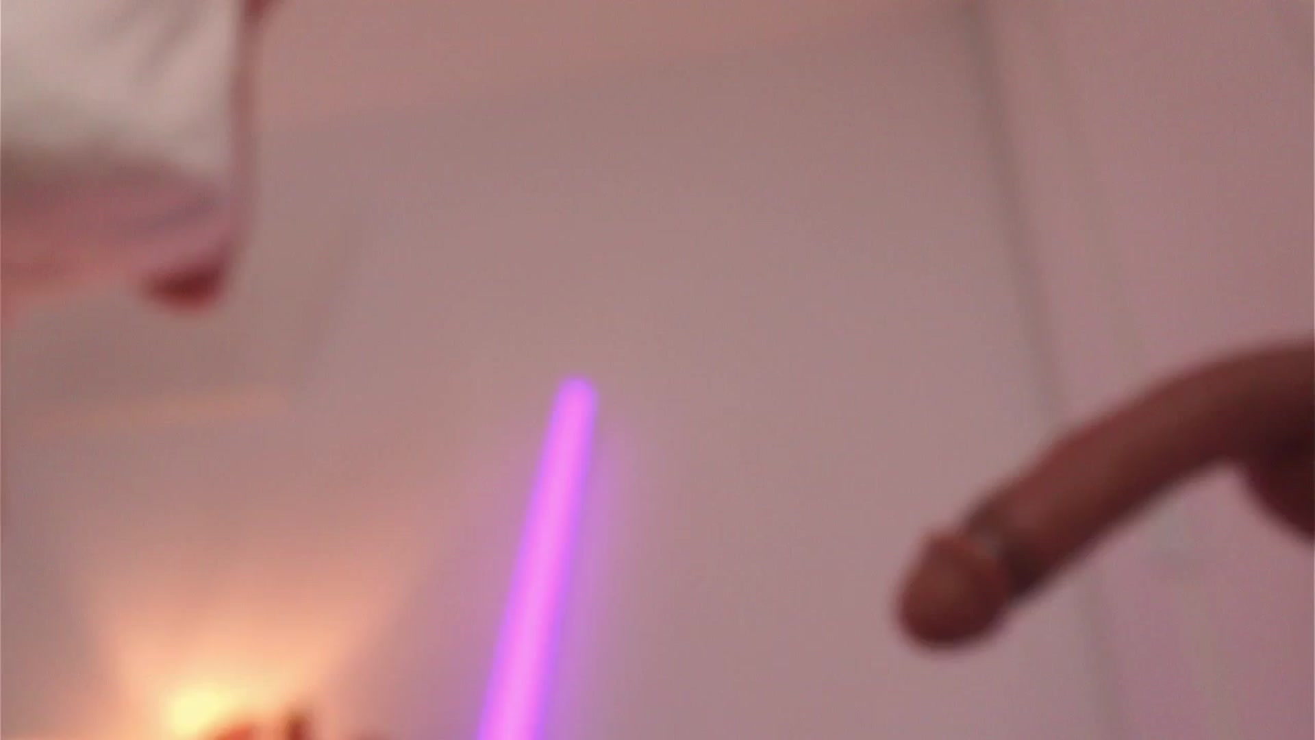 Gallery image thumbnail from Nina_yv's myfreecams stream on, 01/25/2025, 15:05 image 1 of 20