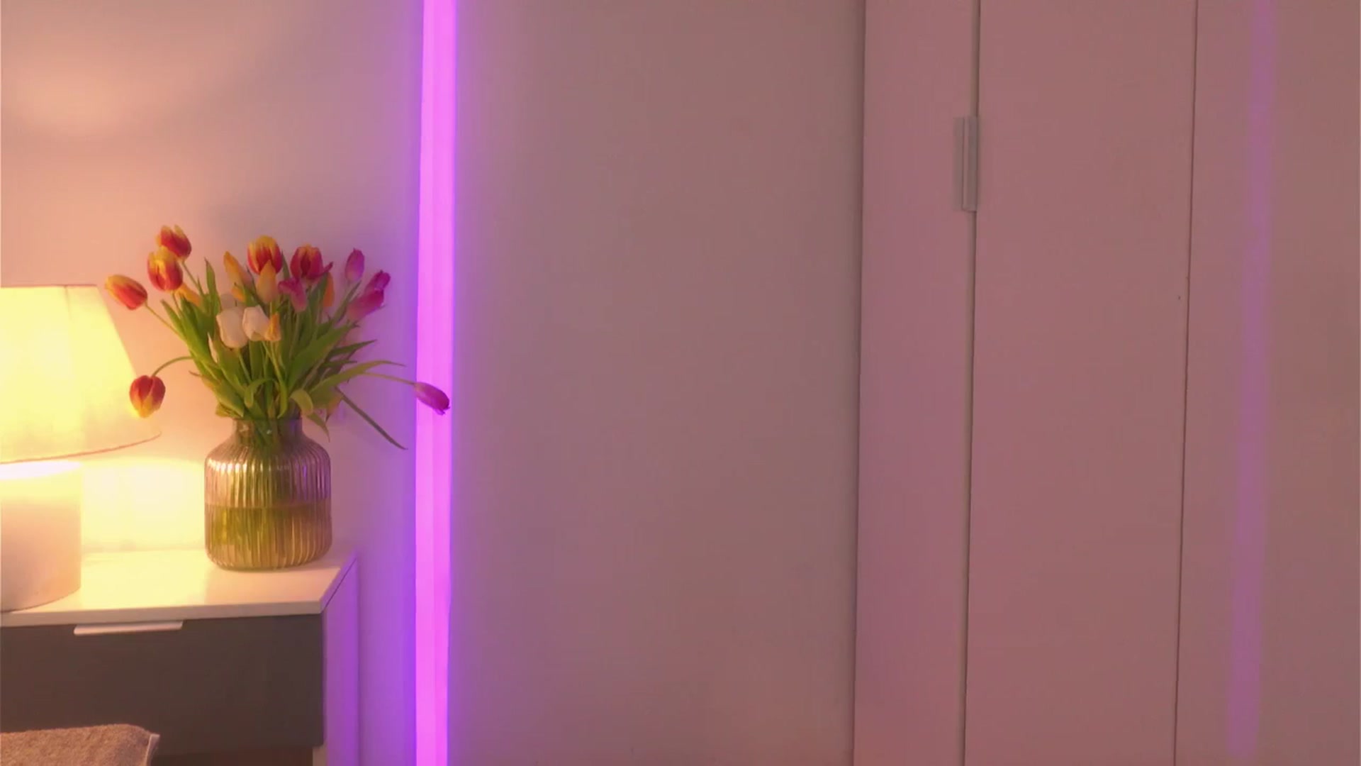 Gallery image thumbnail from Nina_yv's myfreecams stream on, 01/25/2025, 15:05 image 13 of 20