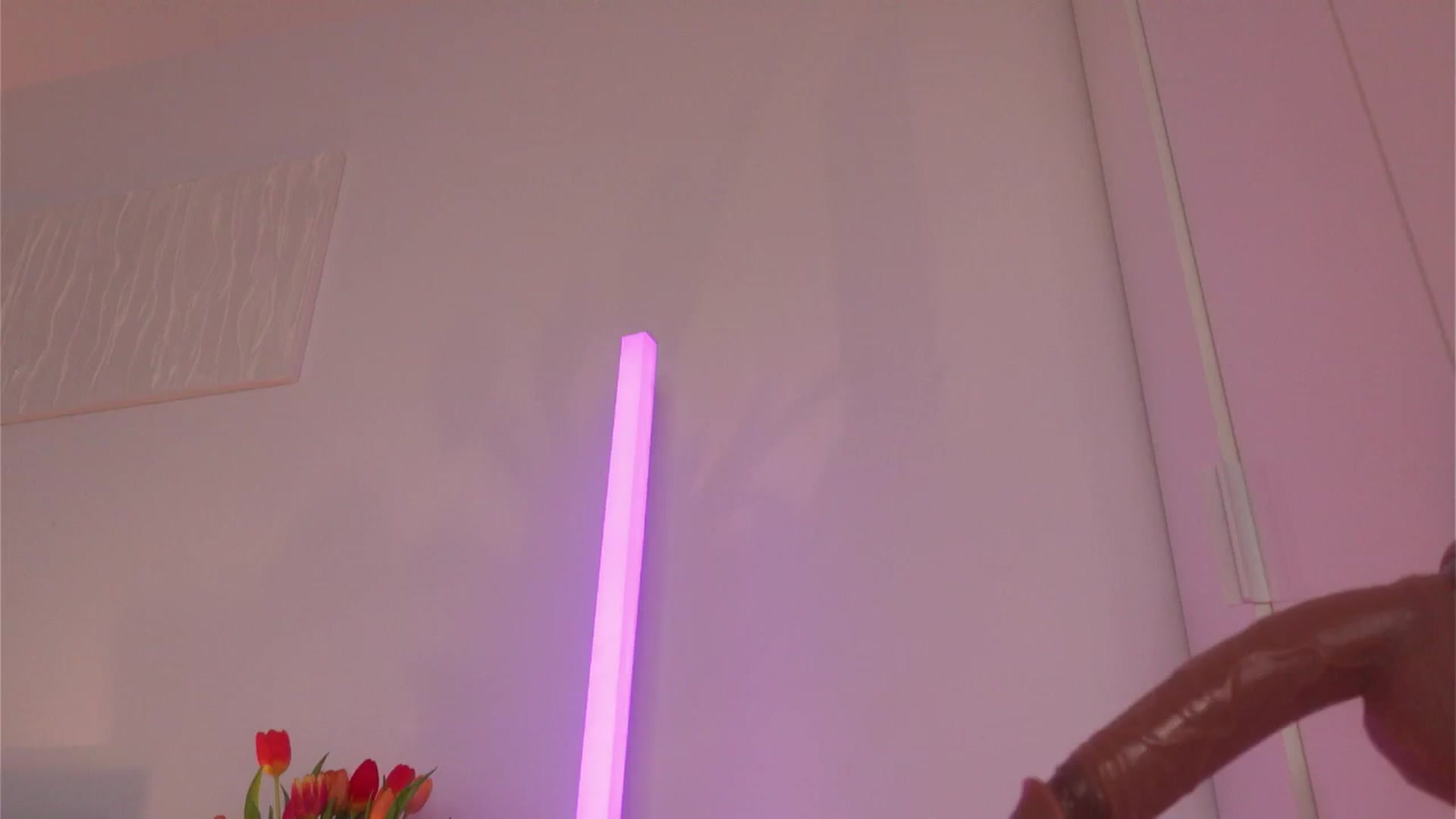 Gallery image thumbnail from Nina_yv's myfreecams stream on, 01/28/2025, 11:00 image 7 of 20