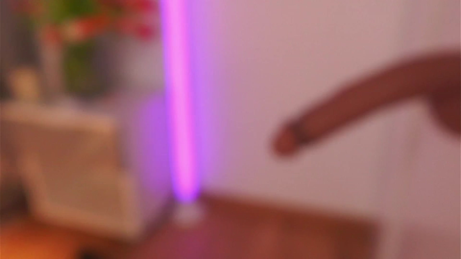 Gallery image thumbnail from Nina_yv's myfreecams stream on, 01/30/2025, 11:23 image 14 of 20