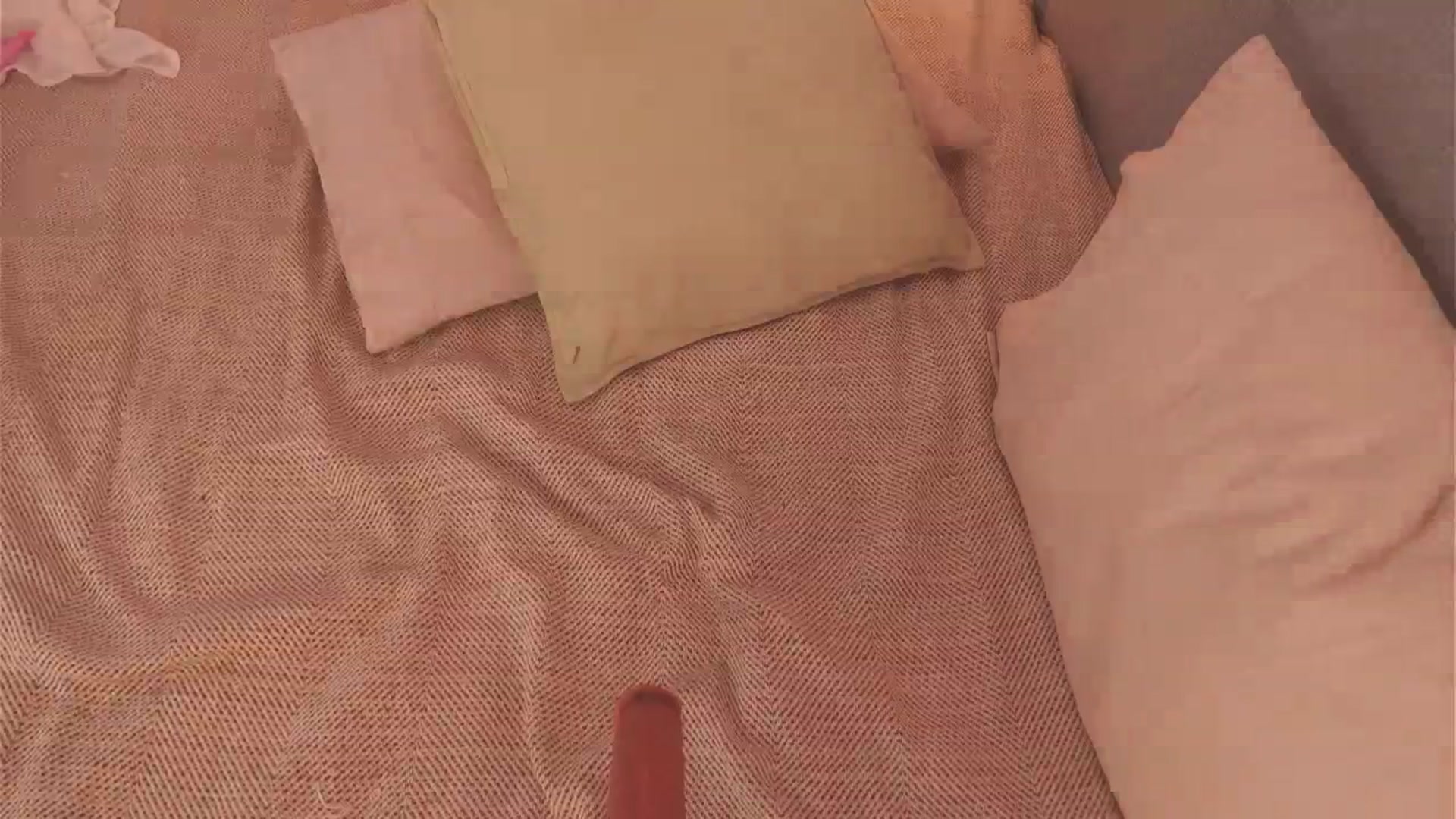 Gallery image thumbnail from Nina_yv's myfreecams stream on, 01/30/2025, 11:23 image 19 of 20