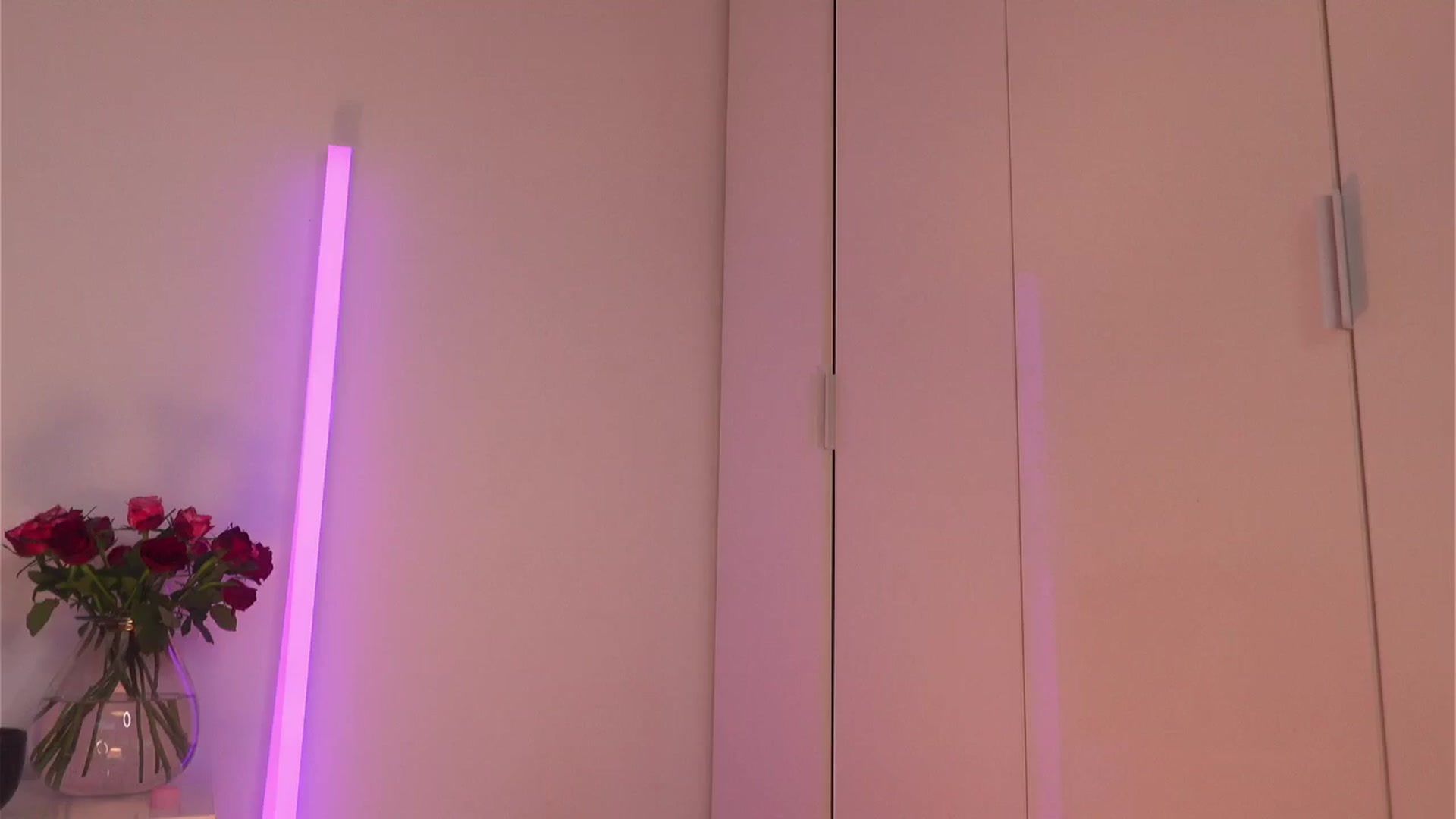 Gallery image thumbnail from Nina_yv's myfreecams stream on, 02/04/2025, 11:21 image 13 of 20