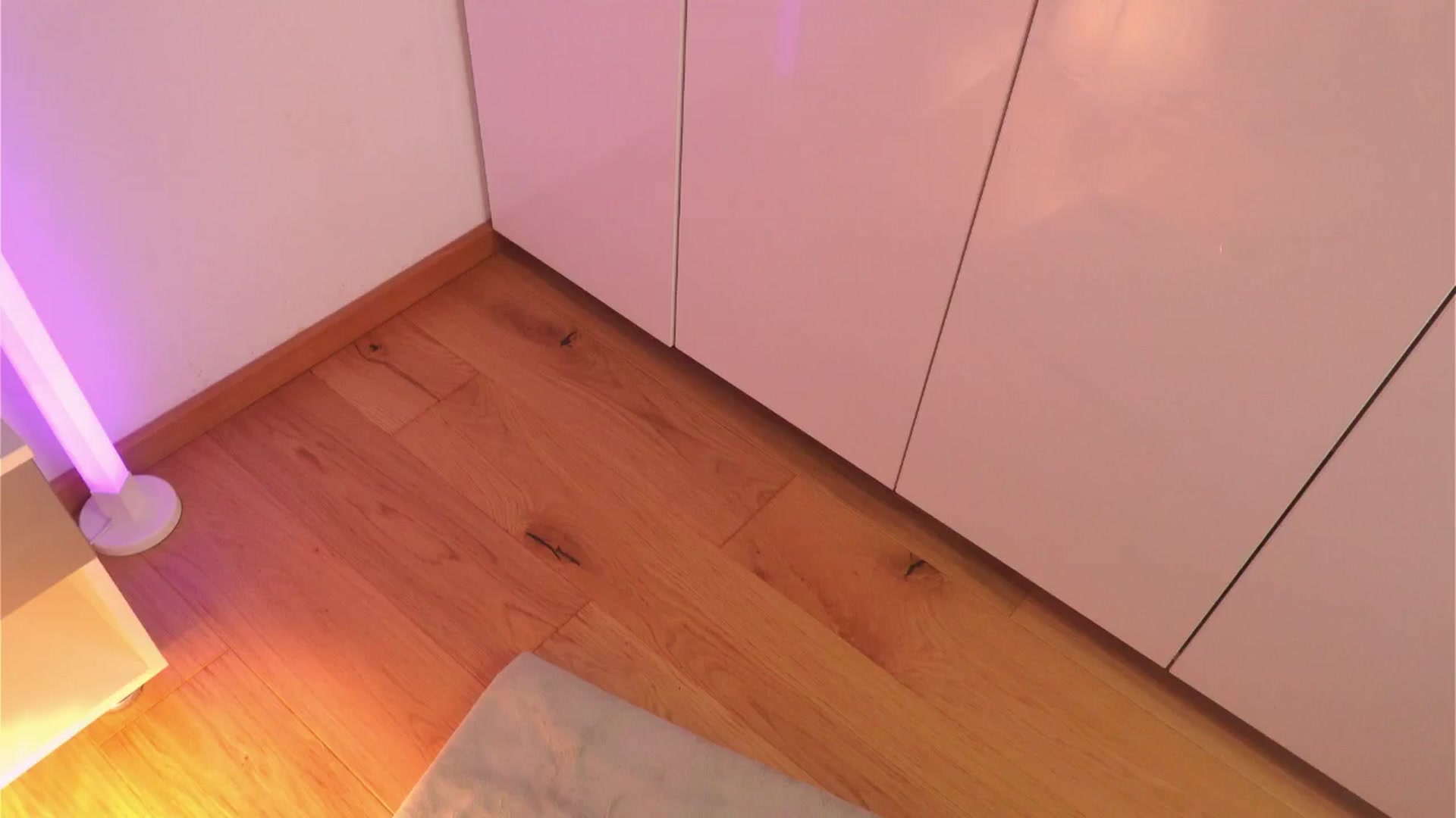 Gallery image thumbnail from Nina_yv's myfreecams stream on, 02/05/2025, 12:02 image 1 of 20