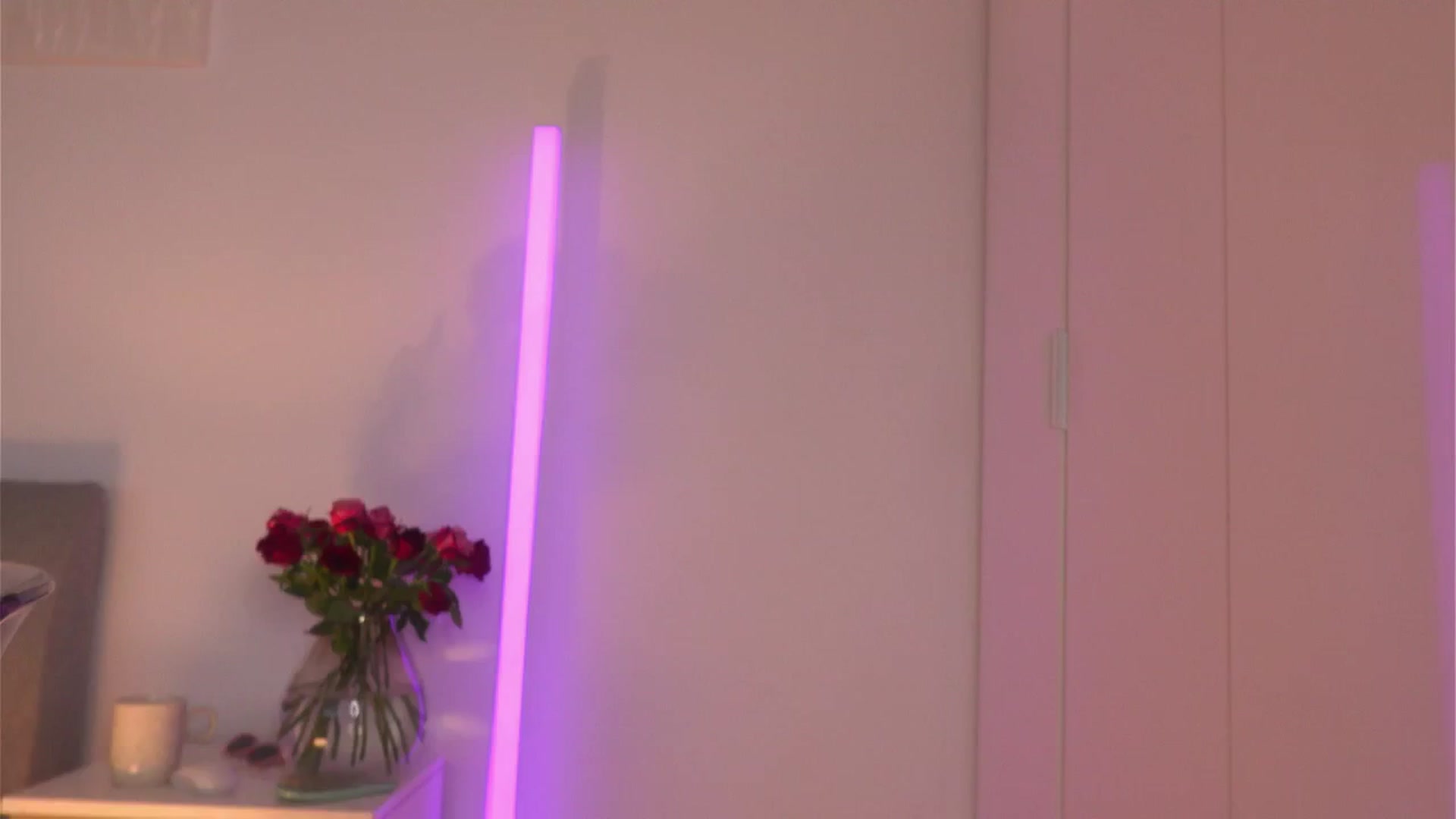 Gallery image thumbnail from Nina_yv's myfreecams stream on, 02/05/2025, 13:37 image 1 of 20
