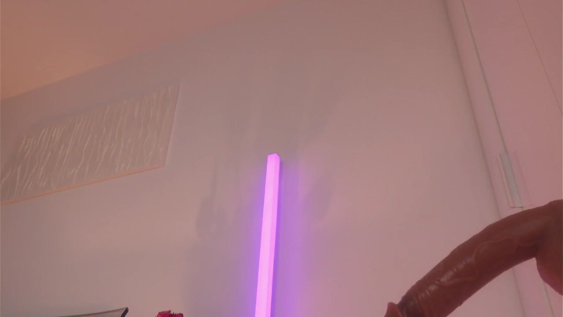 Gallery image thumbnail from Nina_yv's myfreecams stream on, 02/05/2025, 13:37 image 12 of 20
