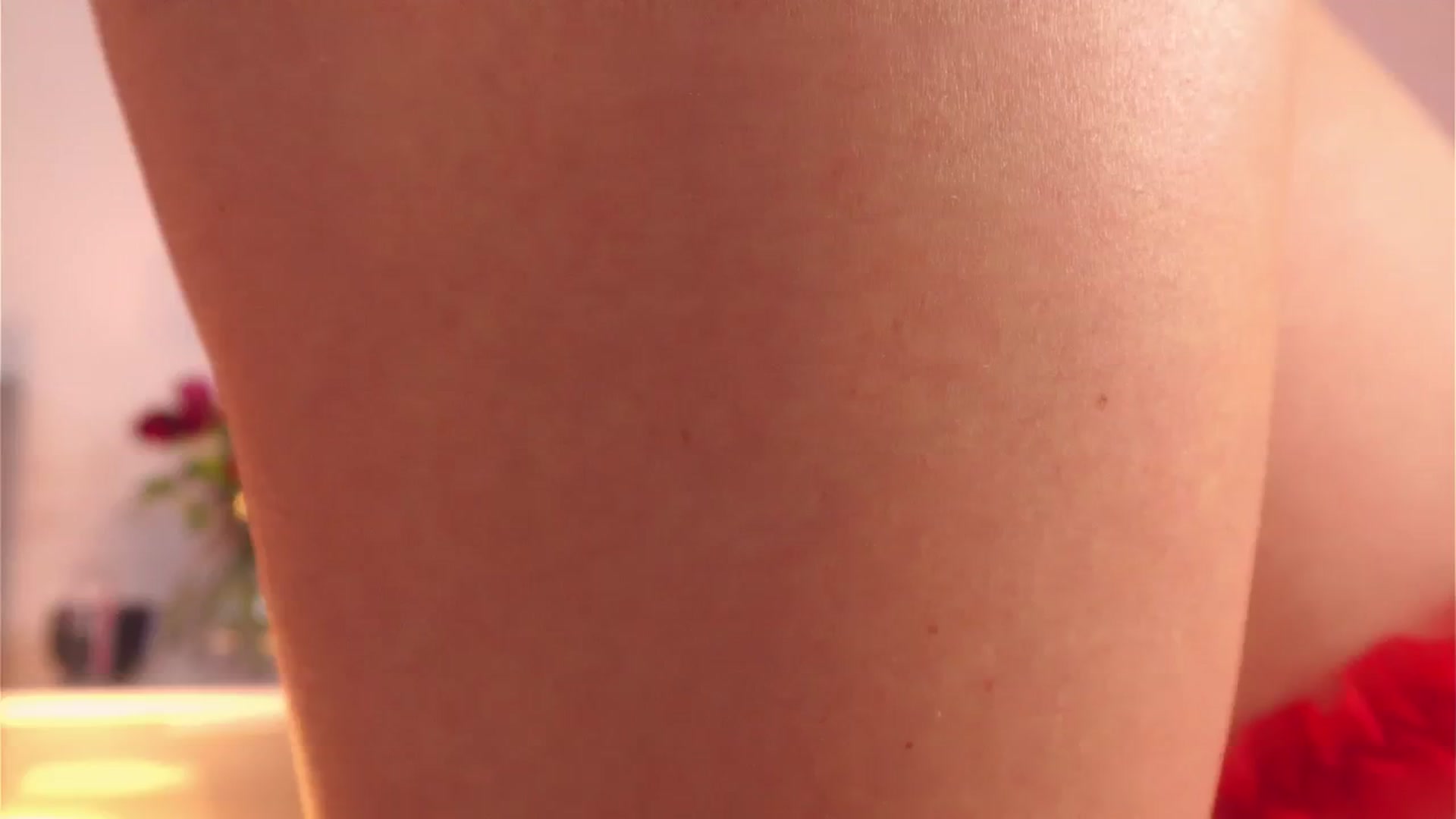 Gallery image thumbnail from Nina_yv's myfreecams stream on, 02/06/2025, 10:59 image 18 of 20