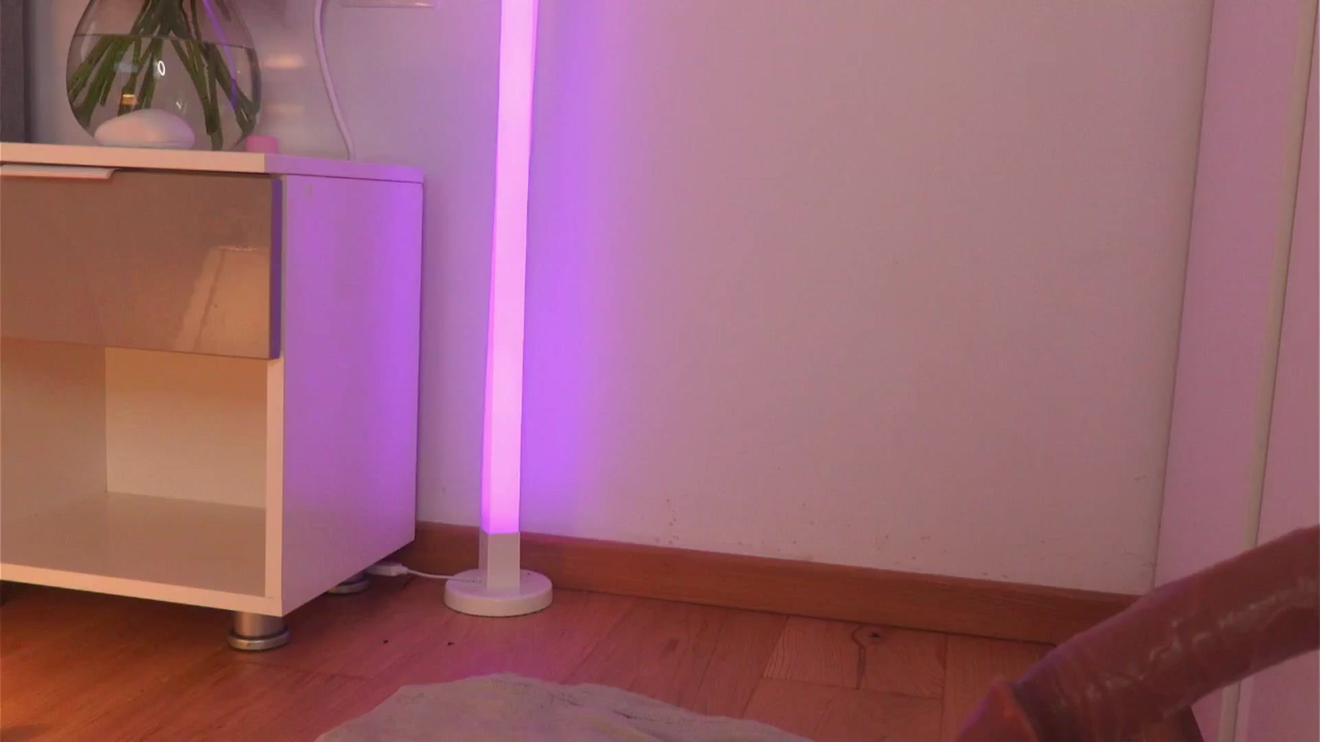 Gallery image thumbnail from Nina_yv's myfreecams stream on, 02/06/2025, 12:22 image 14 of 20