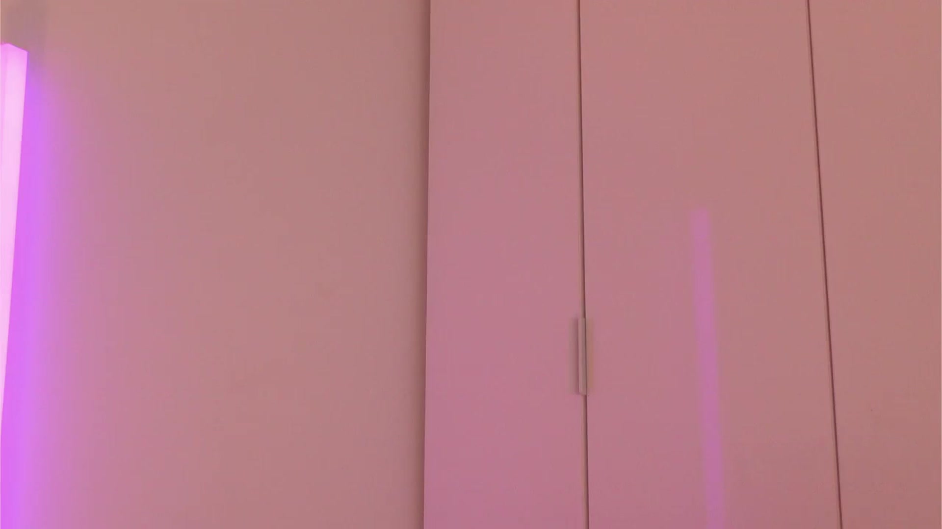 Gallery image thumbnail from Nina_yv's myfreecams stream on, 02/08/2025, 15:07 image 18 of 20