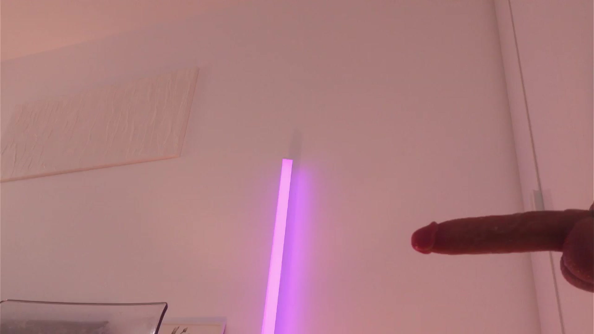 Gallery image thumbnail from Nina_yv's myfreecams stream on, 02/08/2025, 15:07 image 8 of 20