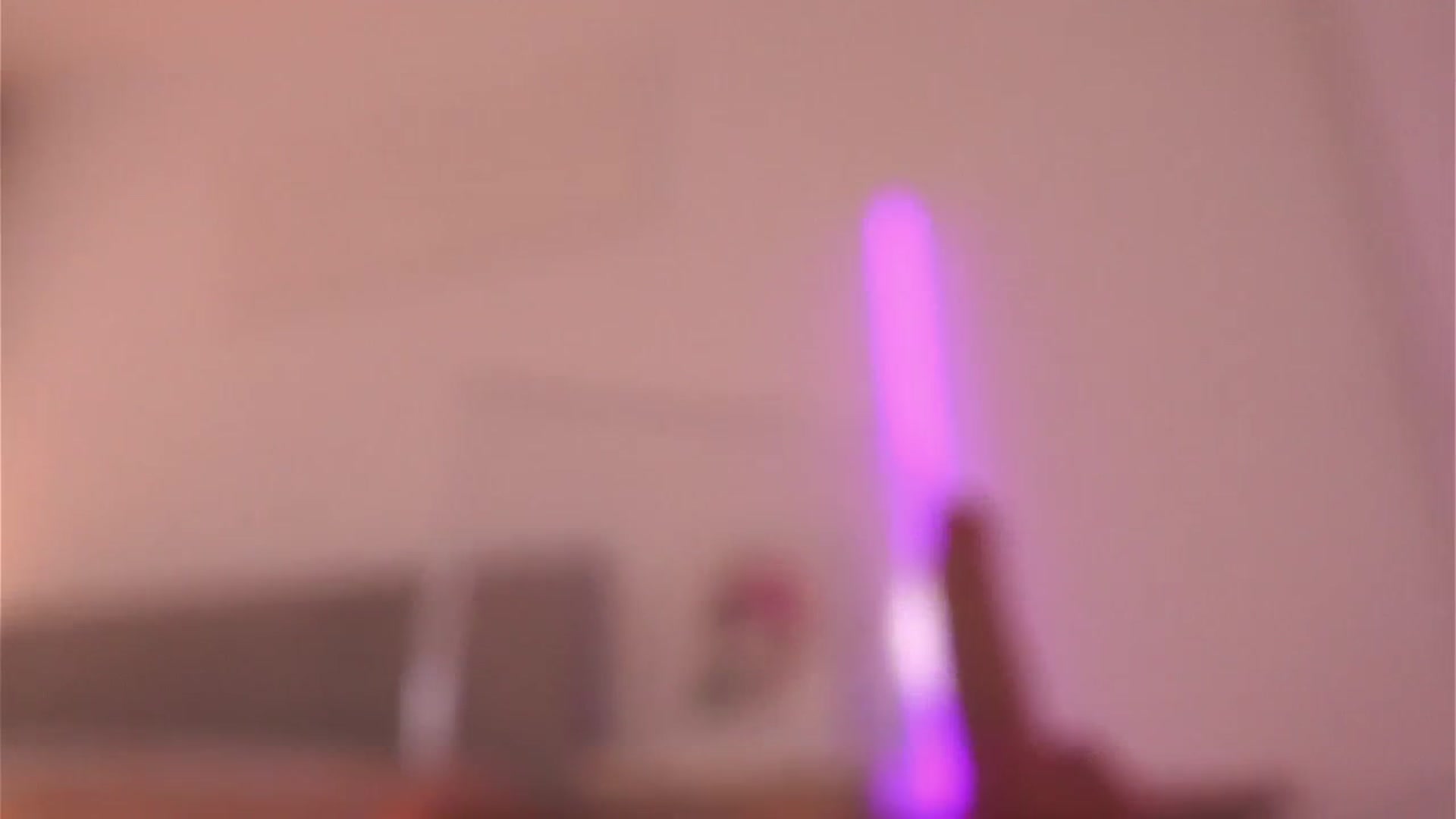 Gallery image thumbnail from Nina_yv's myfreecams stream on, 02/10/2025, 16:07 image 9 of 20