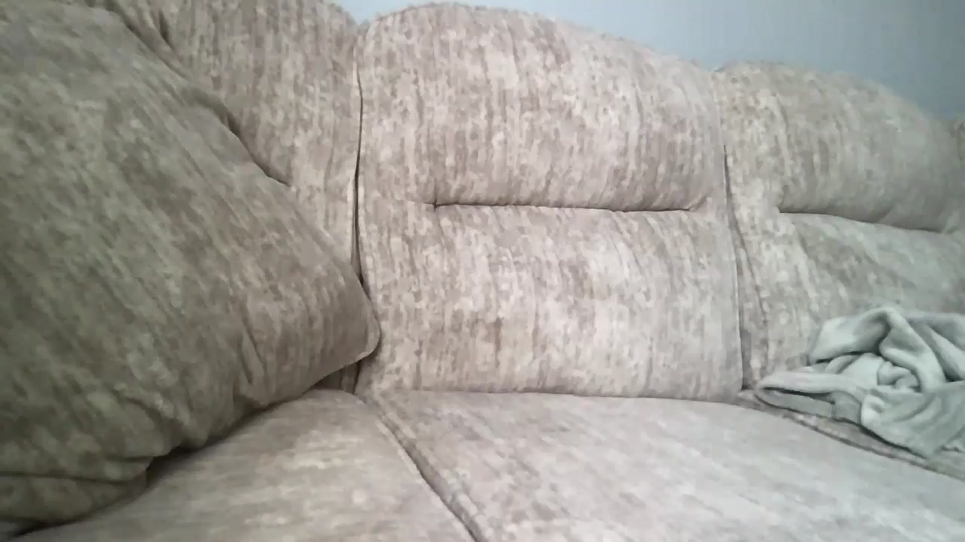 Gallery image thumbnail from Ninaalove's myfreecams stream on, 04/09/2025, 17:49 image 14 of 20