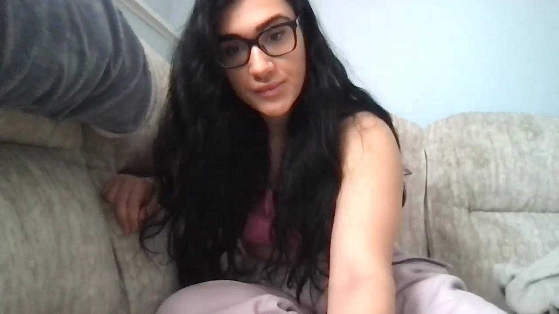 Gallery image thumbnail from Ninaalove's myfreecams stream on, 04/09/2025, 17:49 image 4 of 20