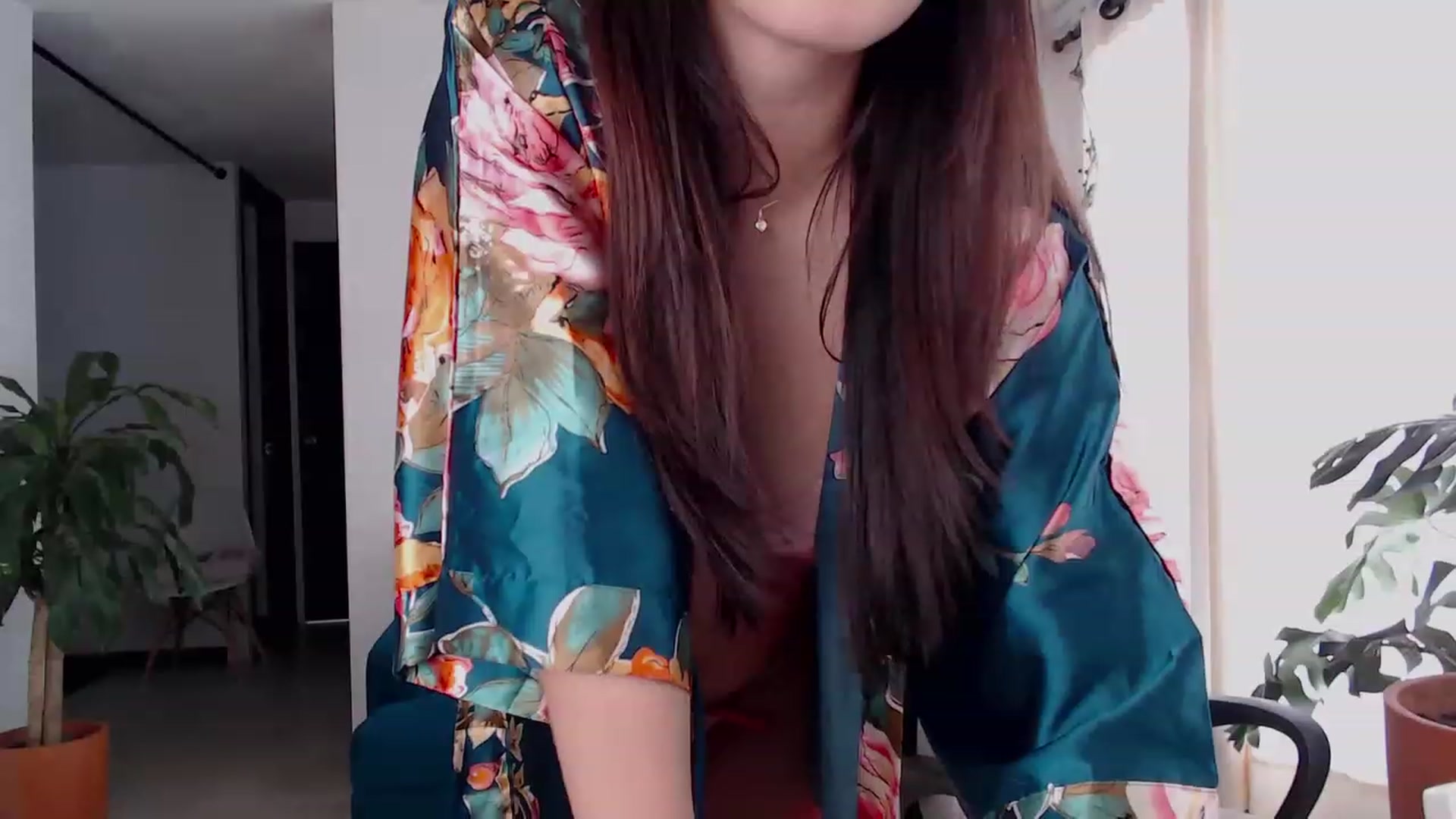 Gallery image thumbnail from Ninajoyy's myfreecams stream on, 12/12/2022, 18:02 image 19 of 20