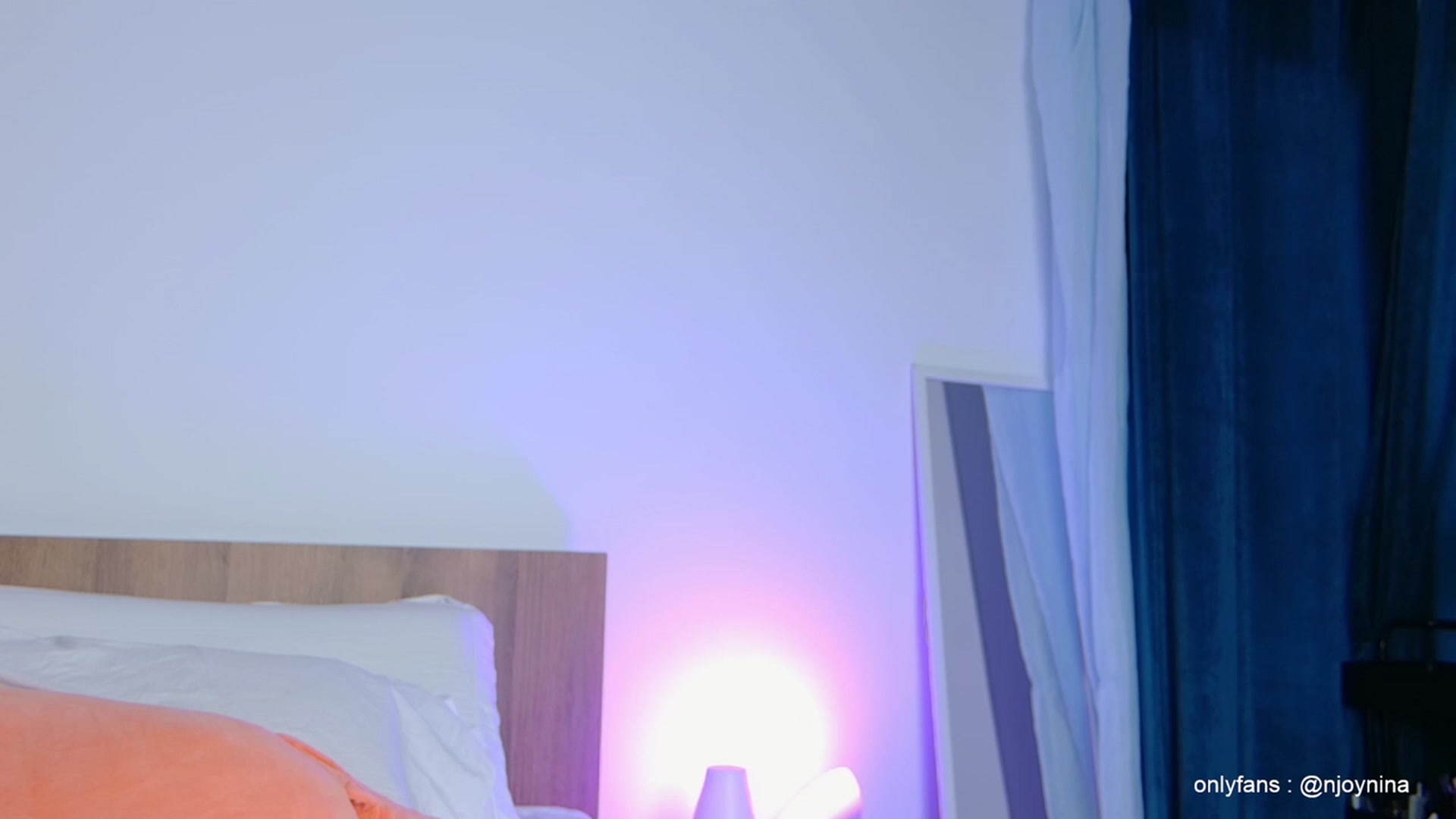 Gallery image thumbnail from Ninajoyy's myfreecams stream on, 06/24/2023, 23:23 image 3 of 20
